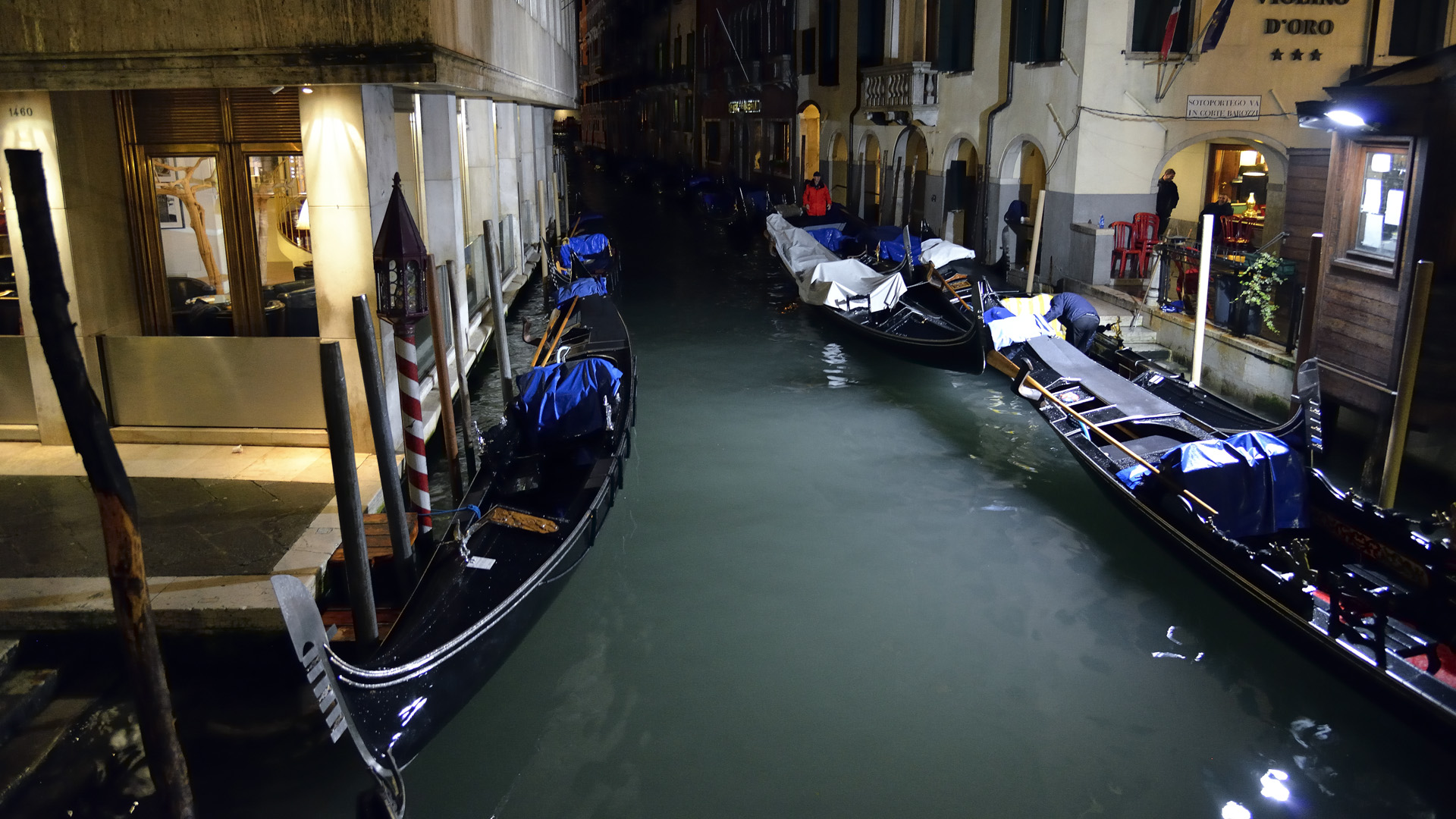 Venise 036