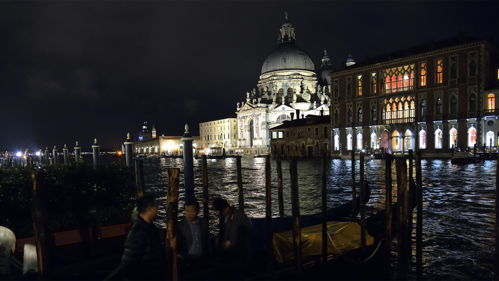 Venise 037