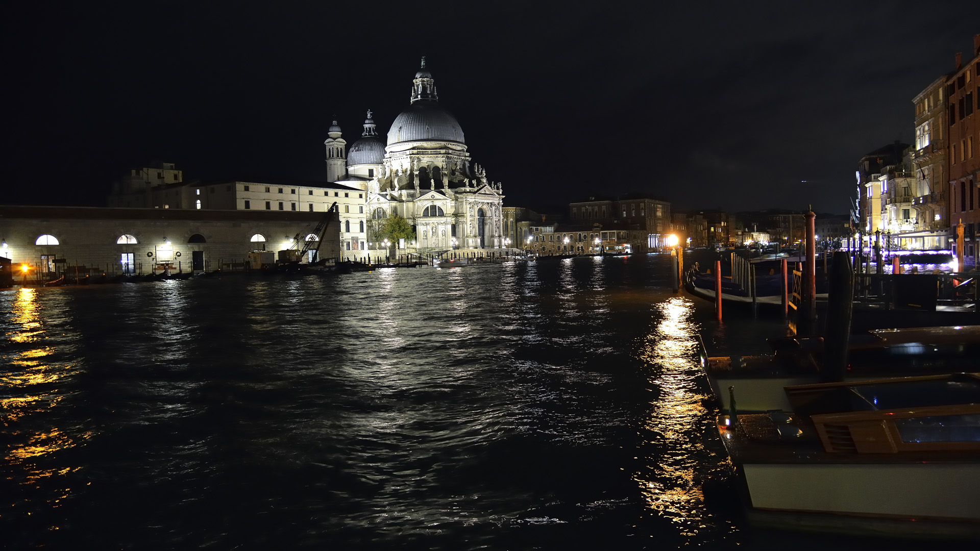 Venise 039