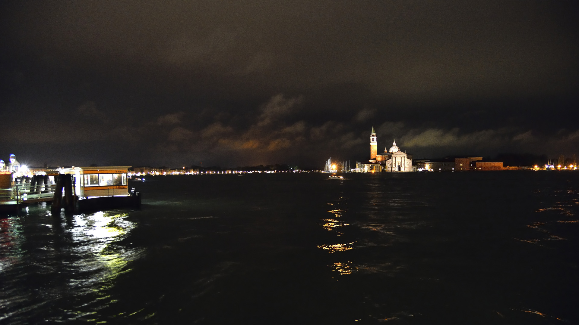 Venise 040