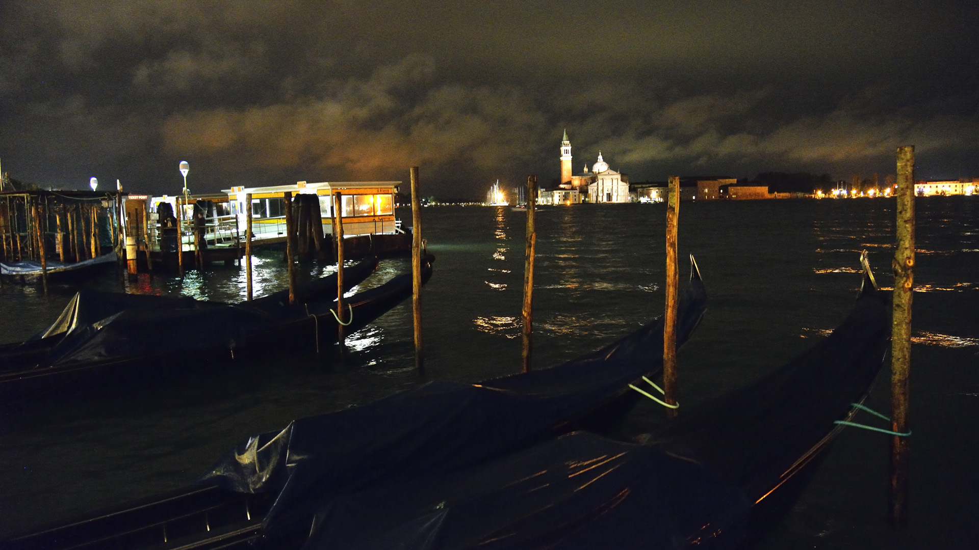 Venise 041