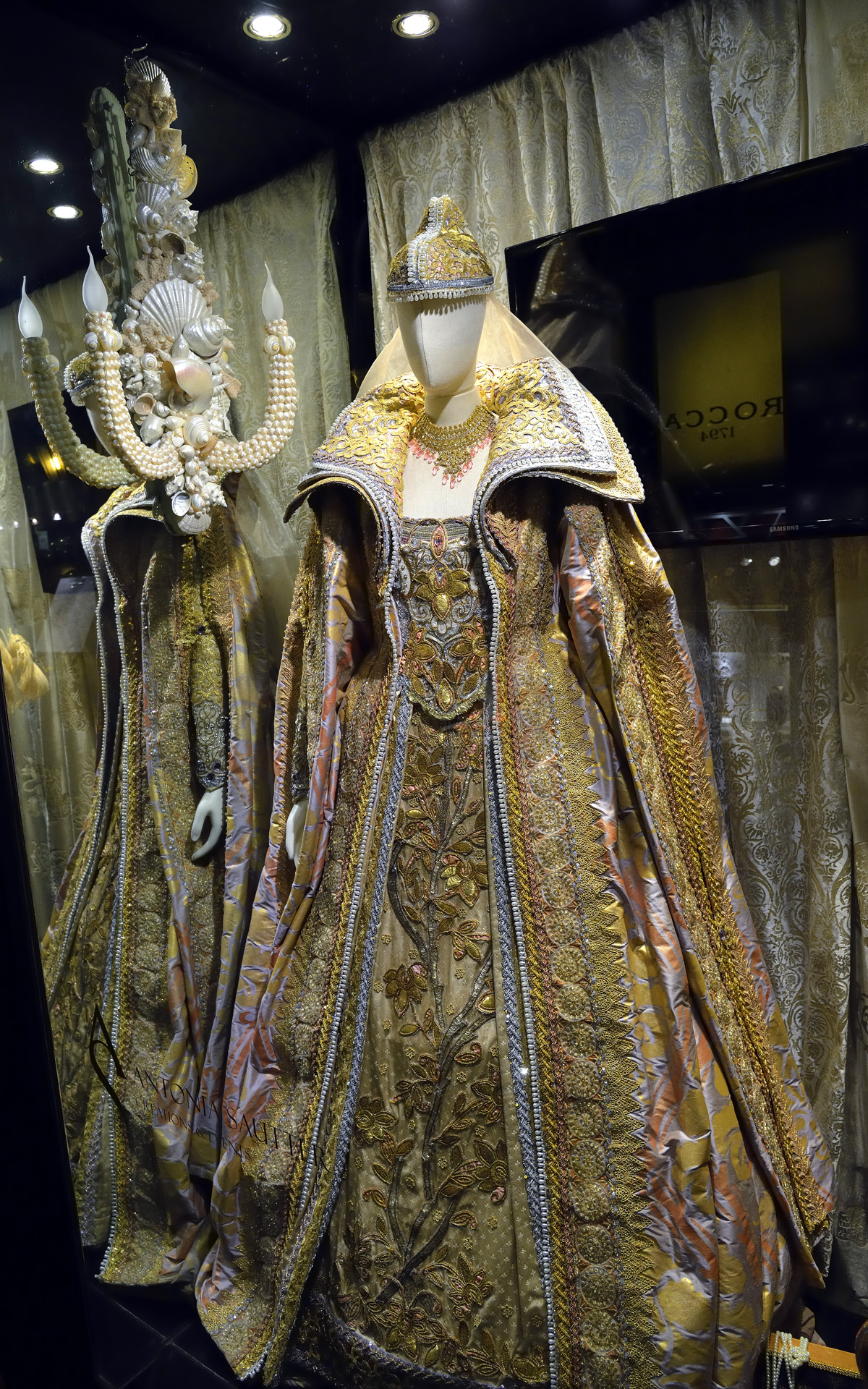 Venise 042