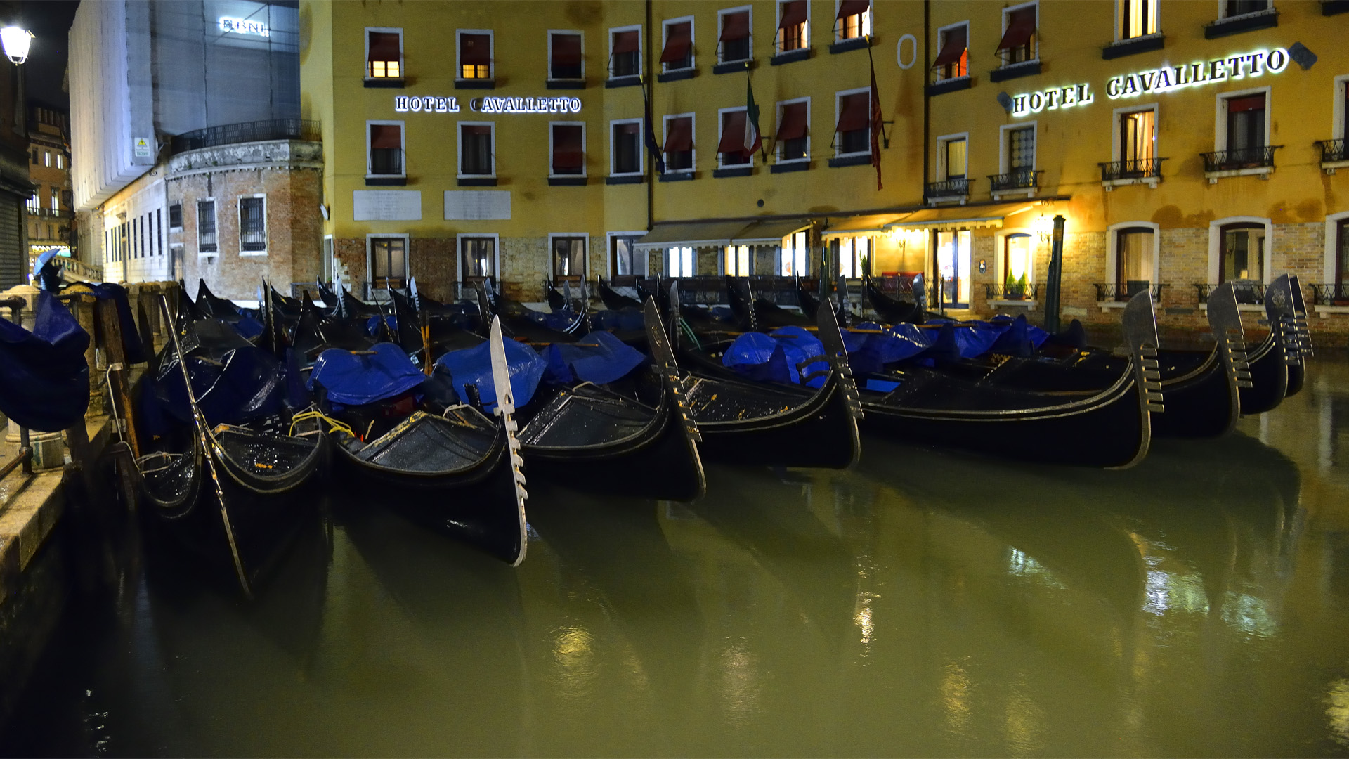 Venise 043
