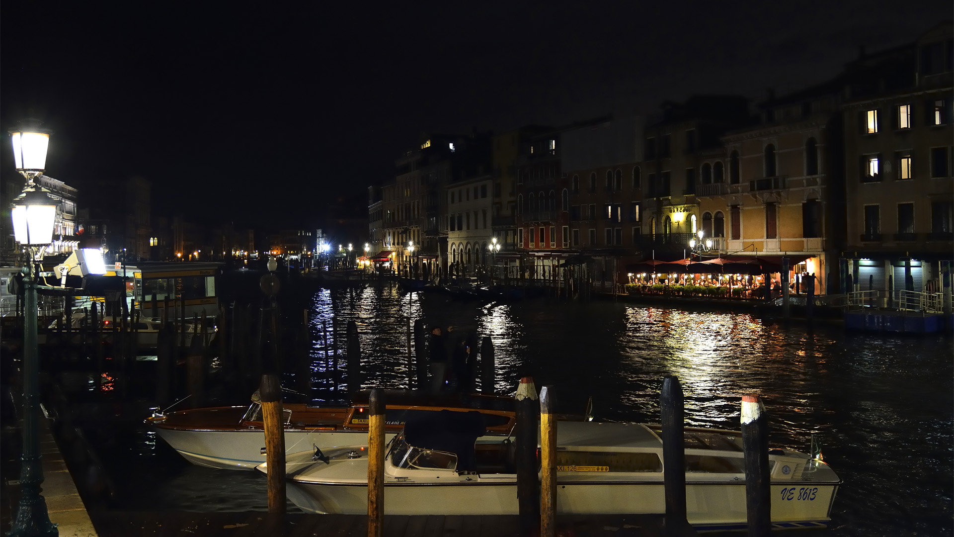 Venise 044