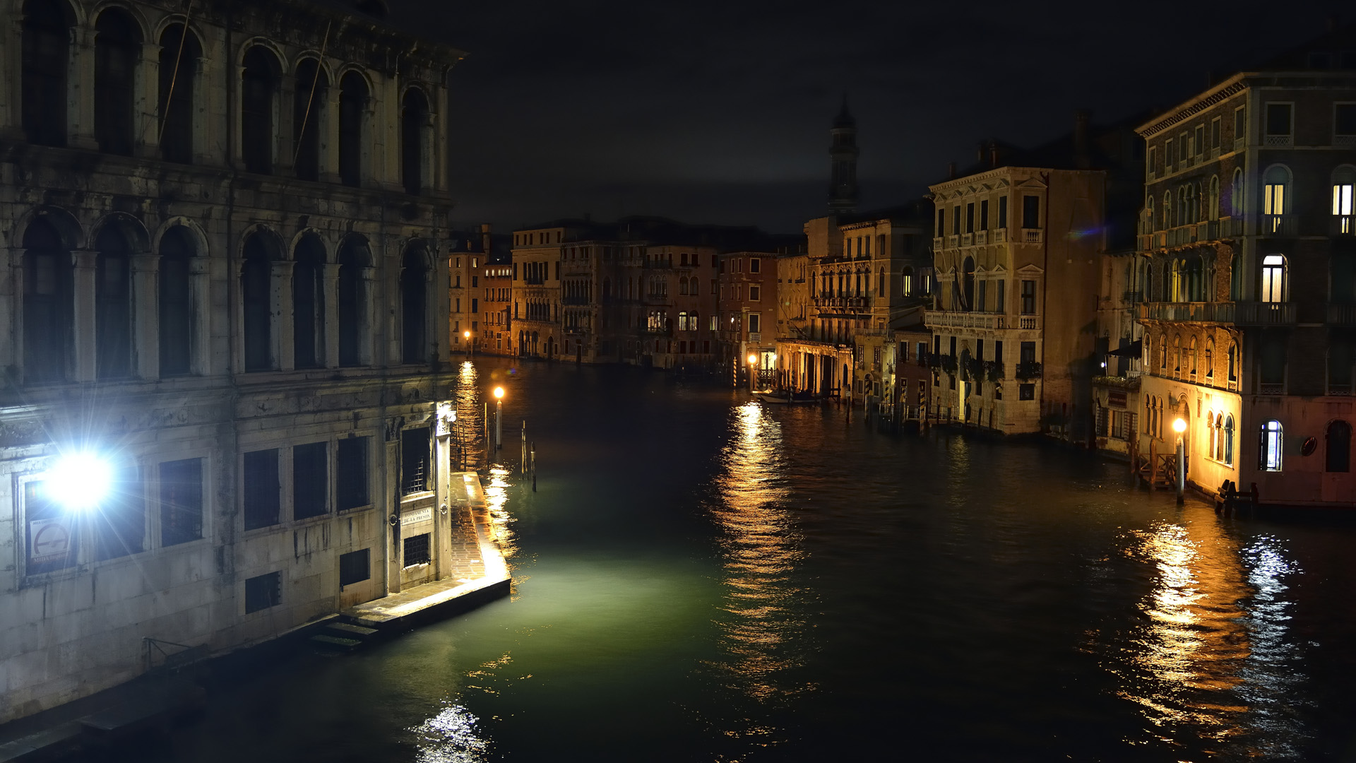 Venise 045
