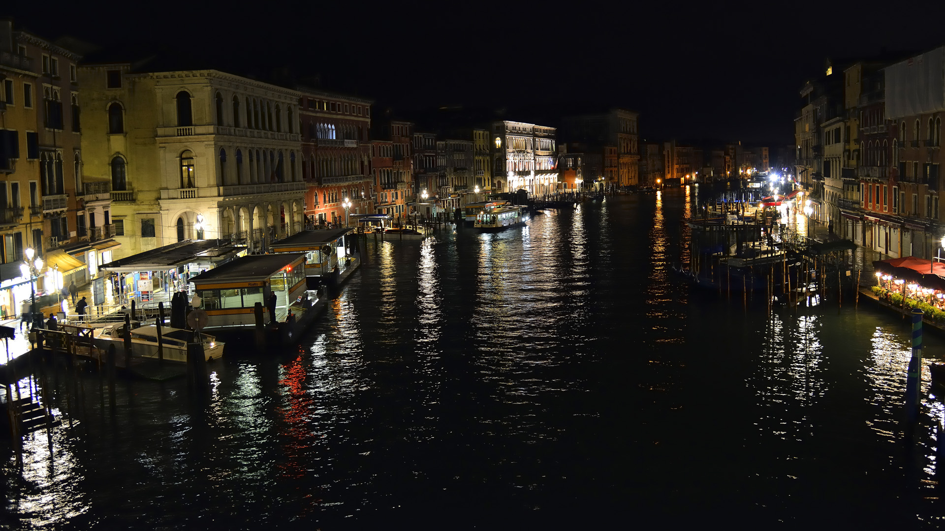 Venise 046
