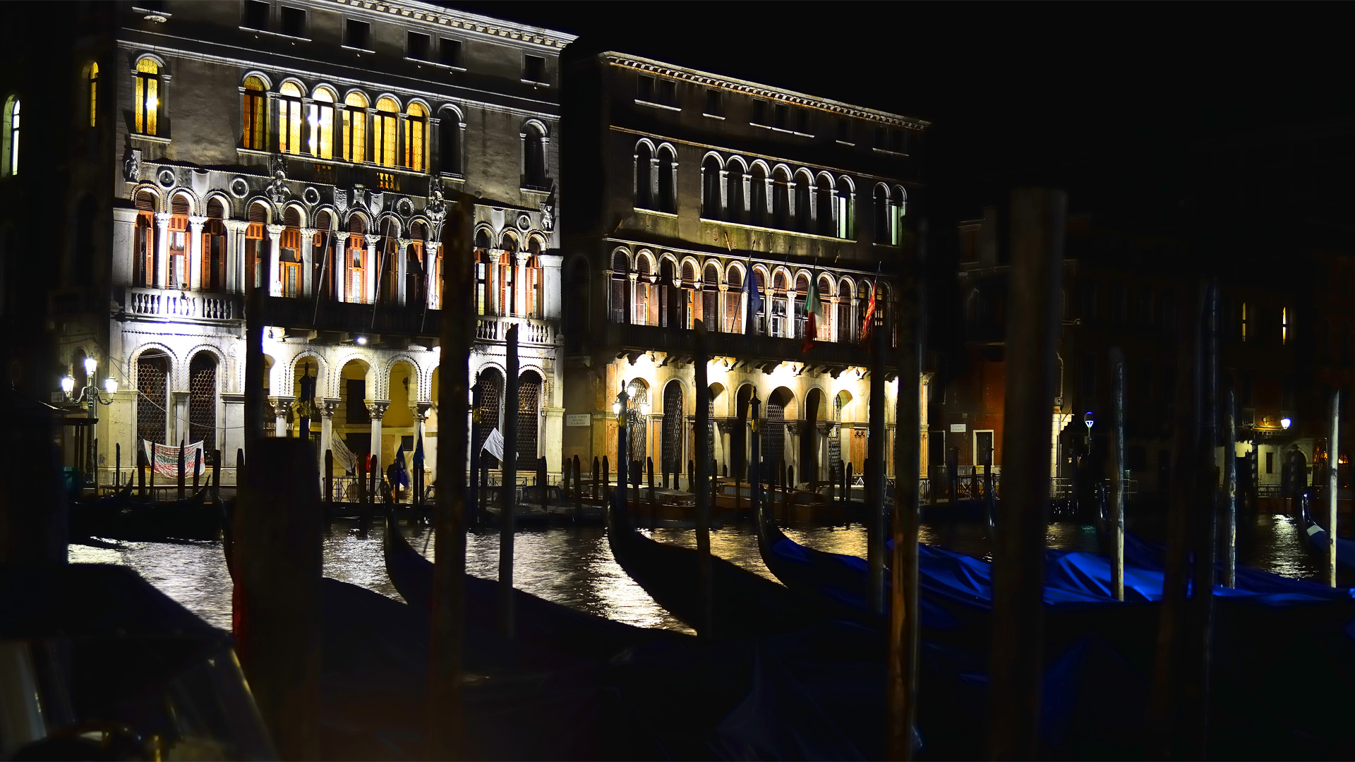 Venise 048