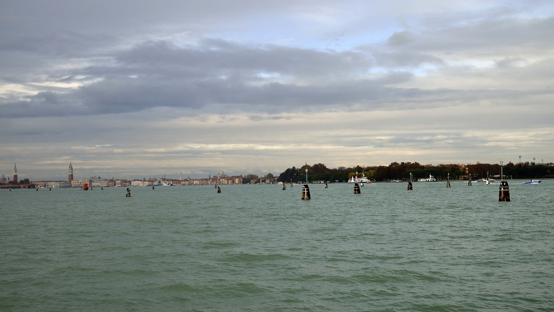 Venise 050