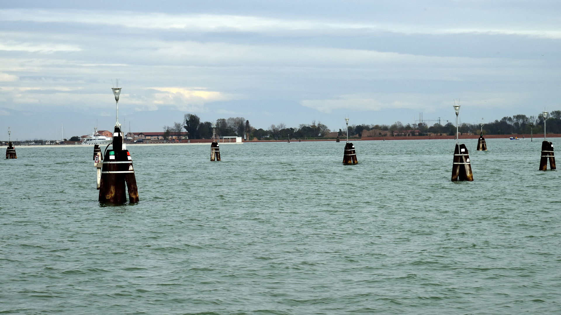 Venise 051