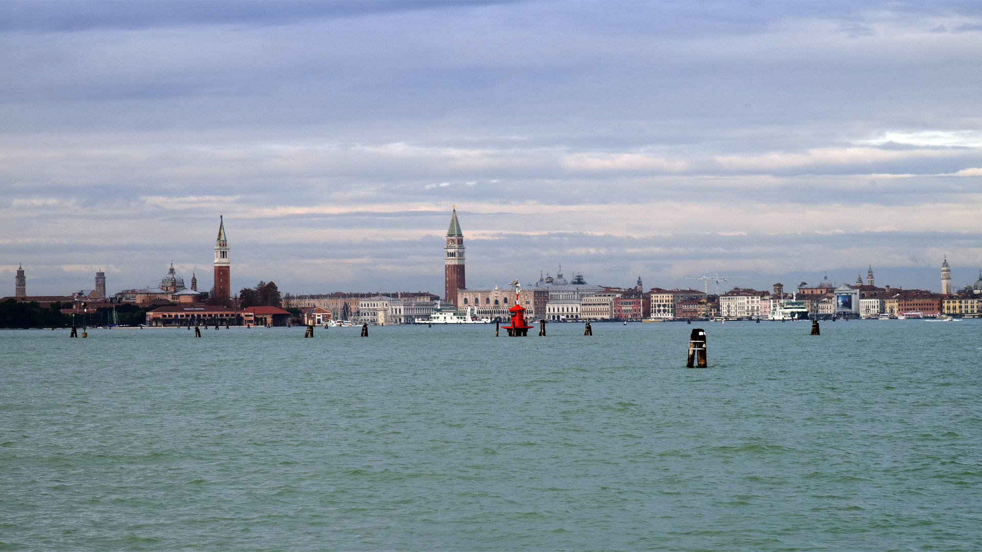 Venise 052