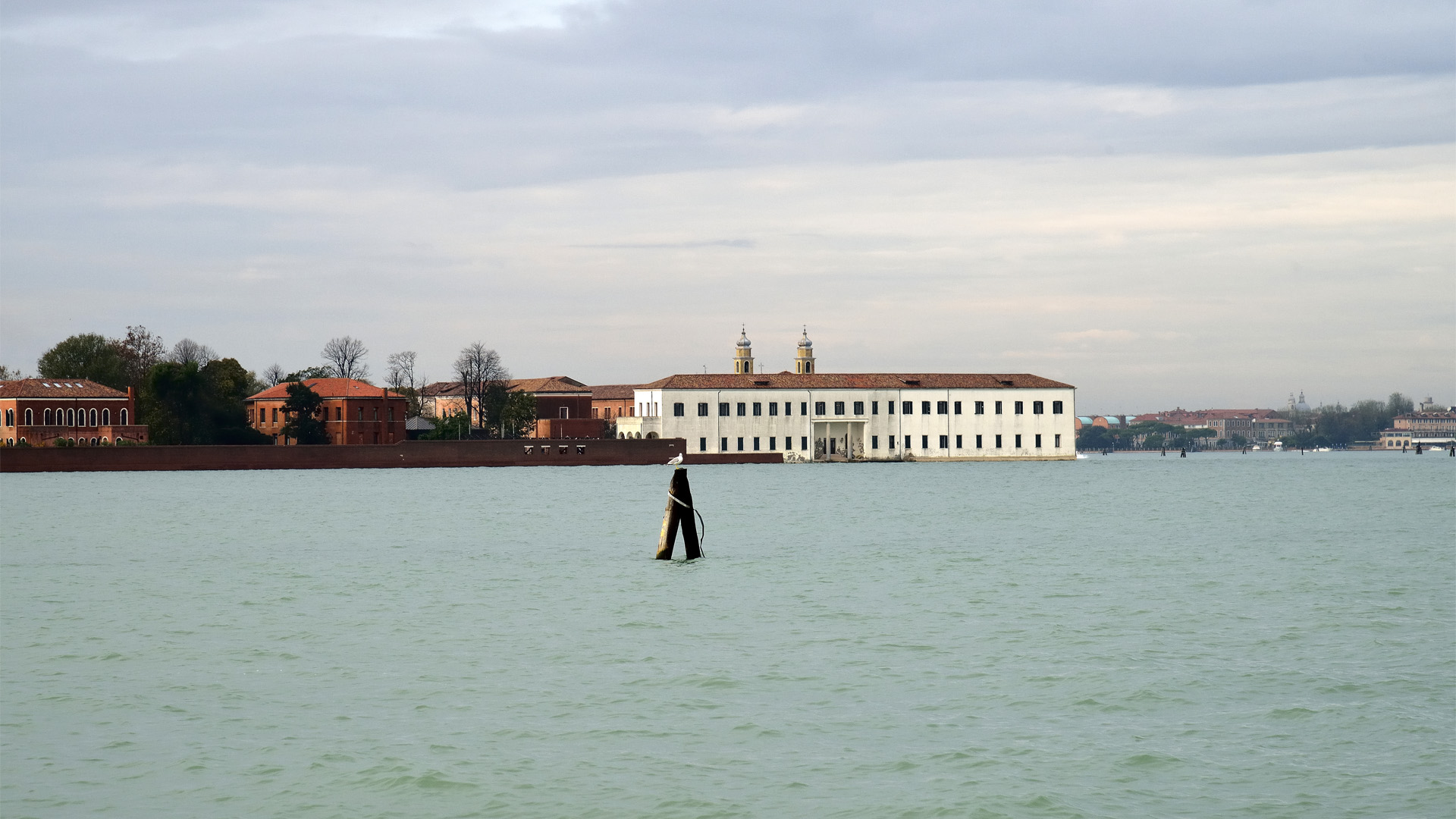 Venise 053