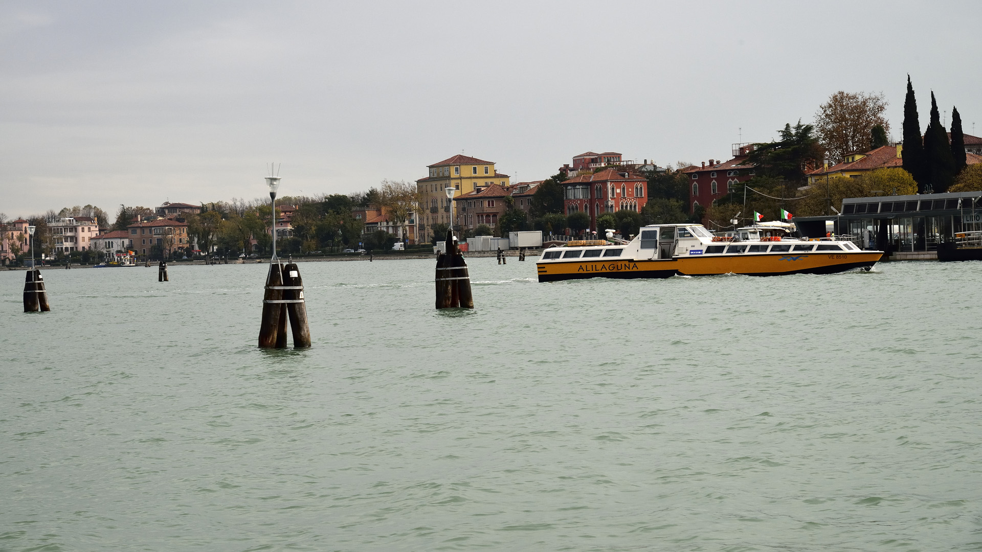 Venise 054
