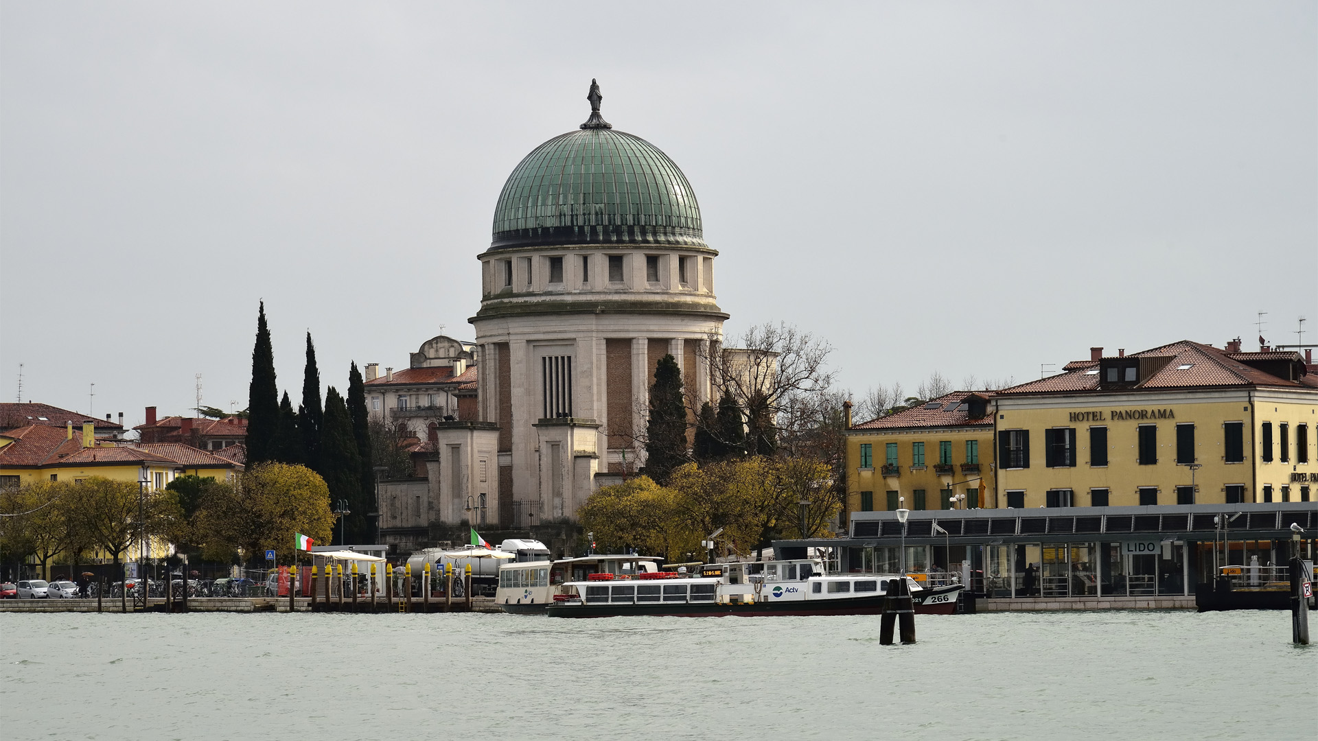 Venise 055