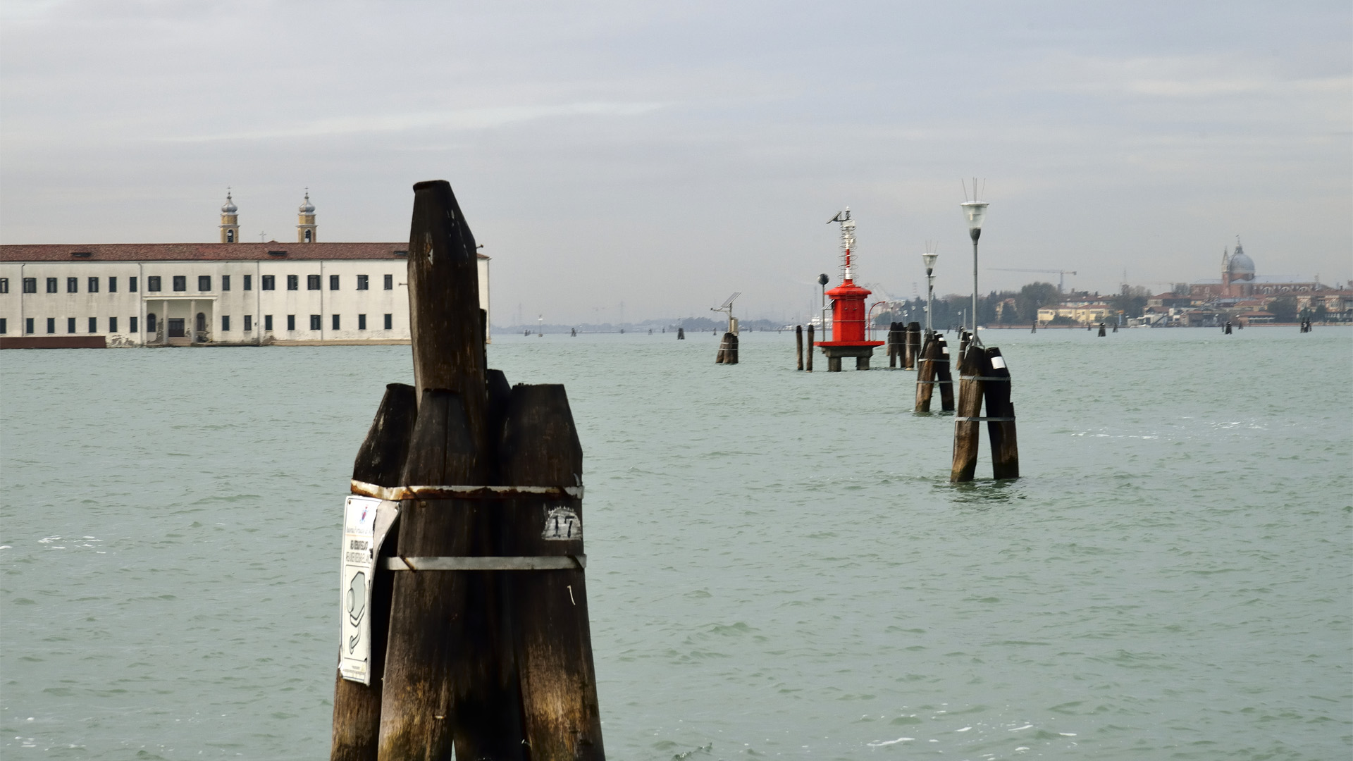 Venise 056