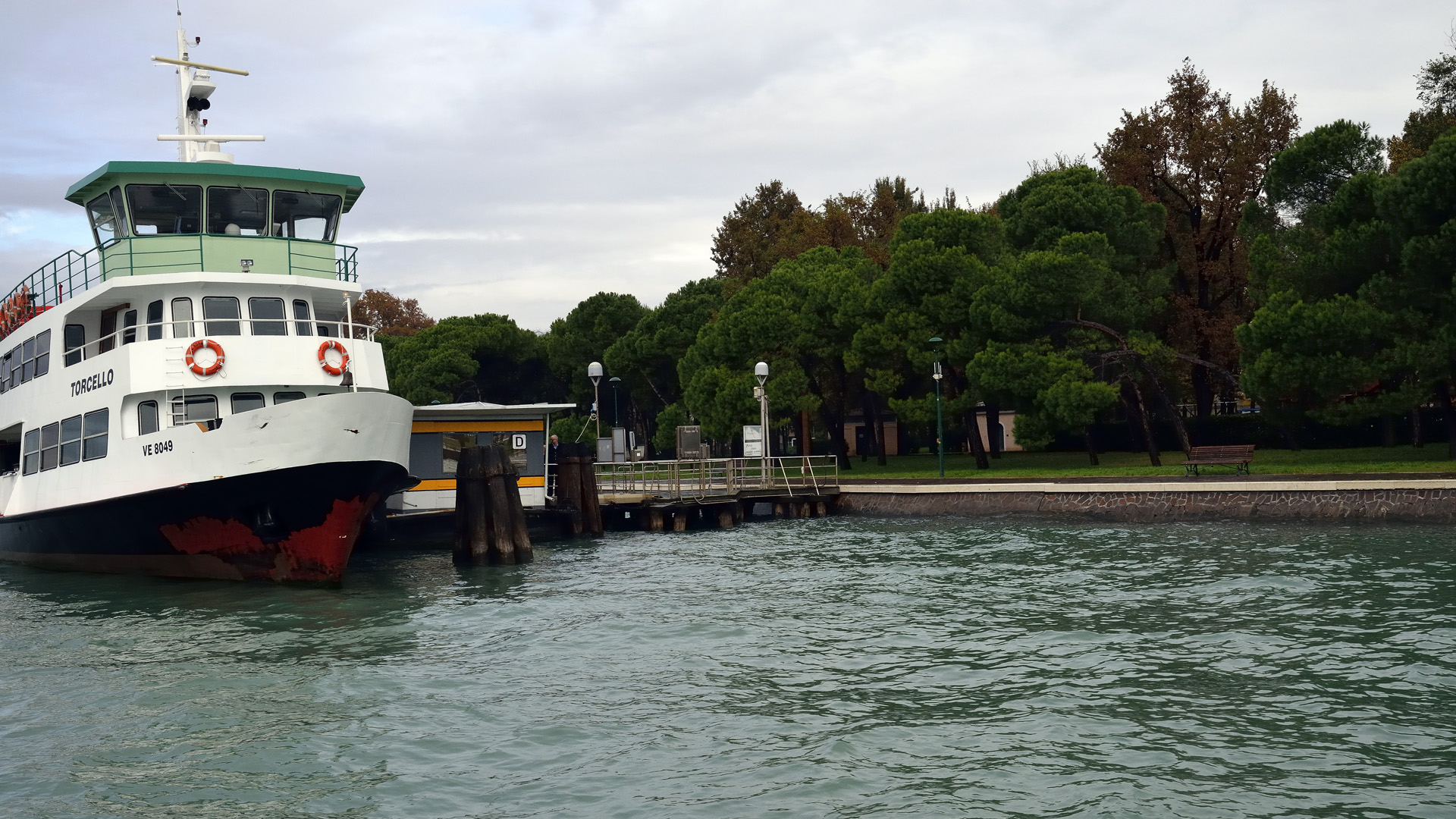 Venise 058