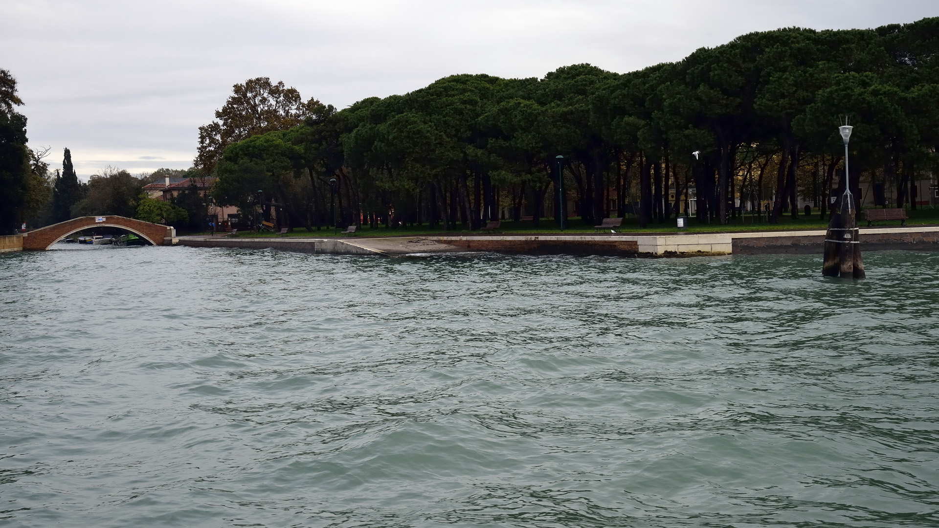 Venise 059