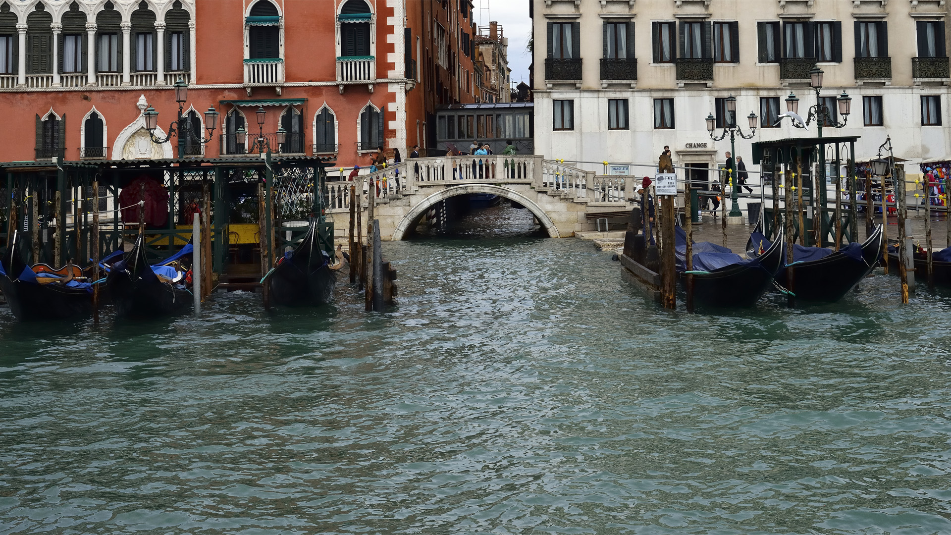 Venise 061