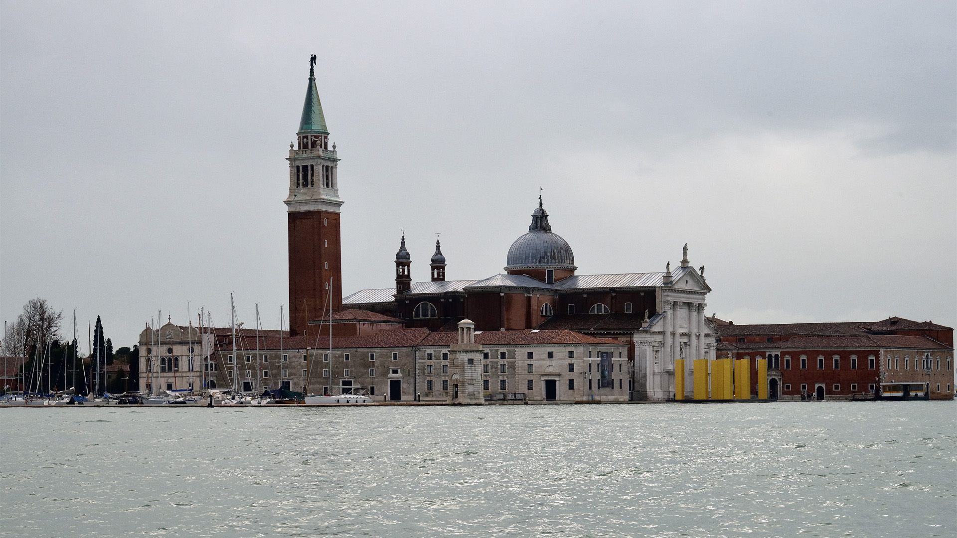 Venise 062