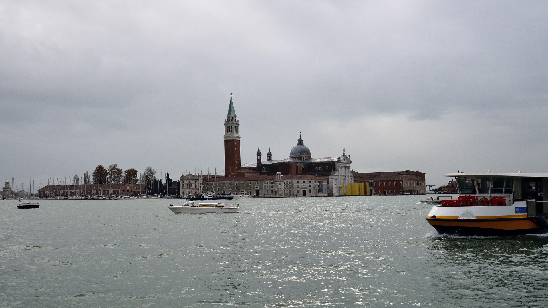 Venise 063