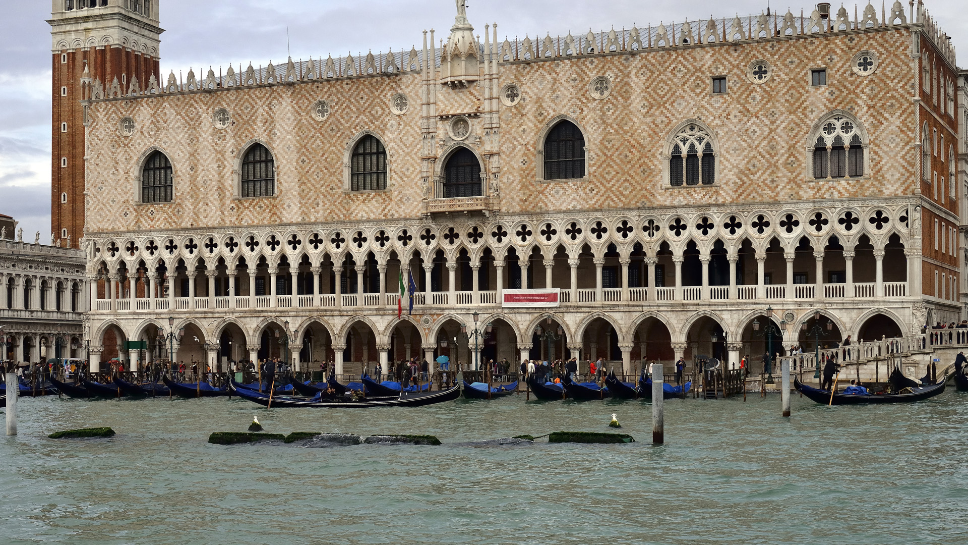 Venise 064