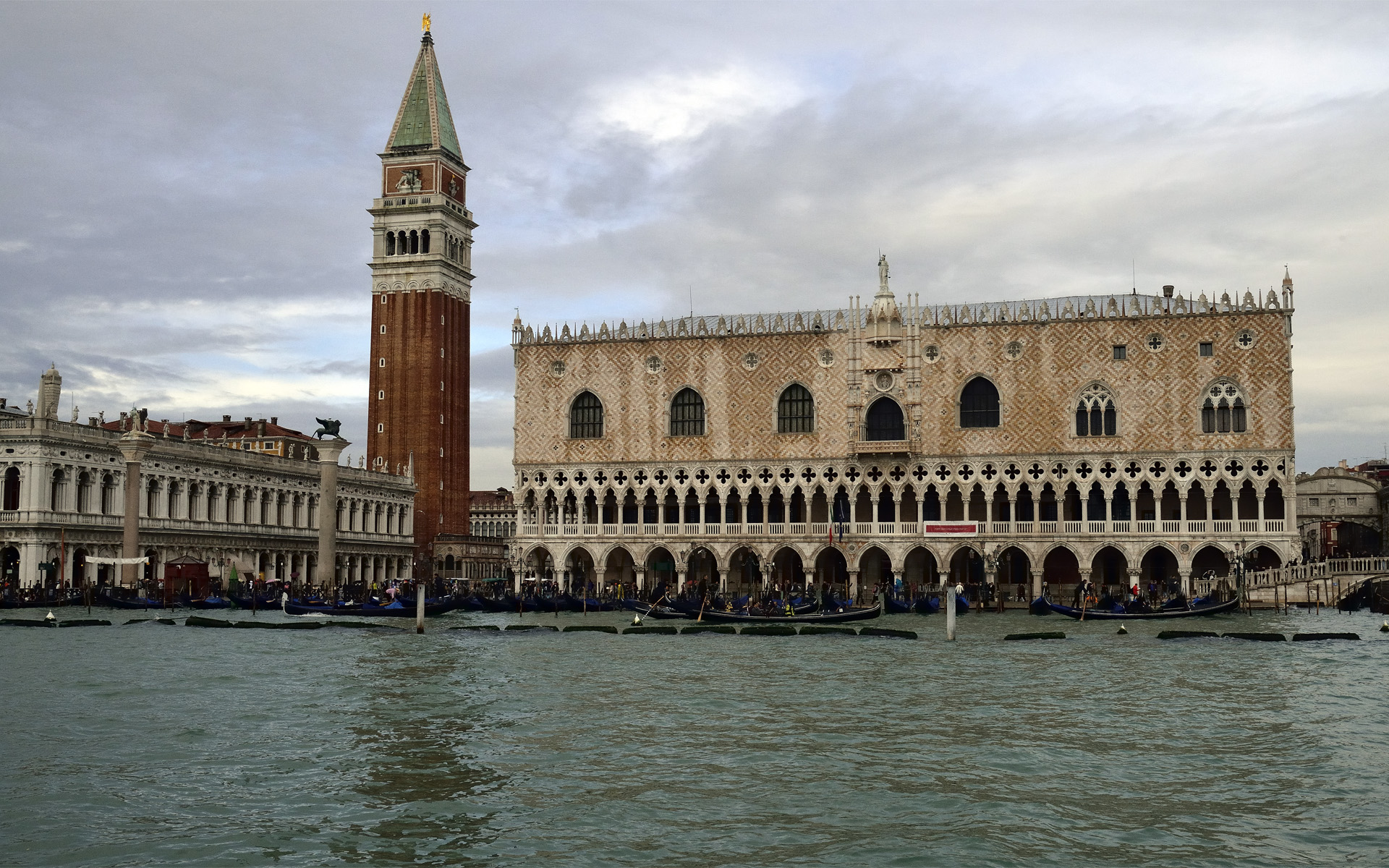 Venise 065