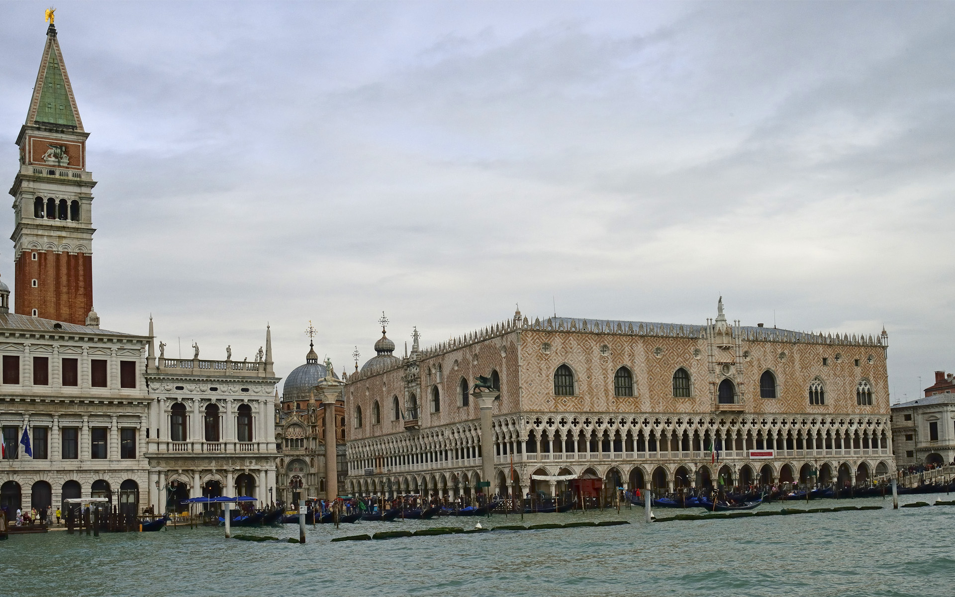 Venise 066