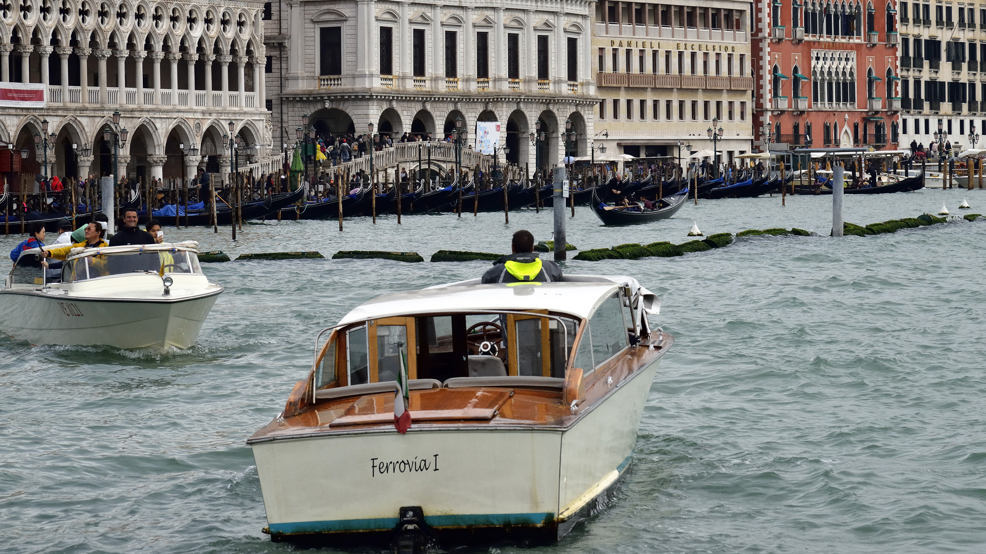 Venise 067