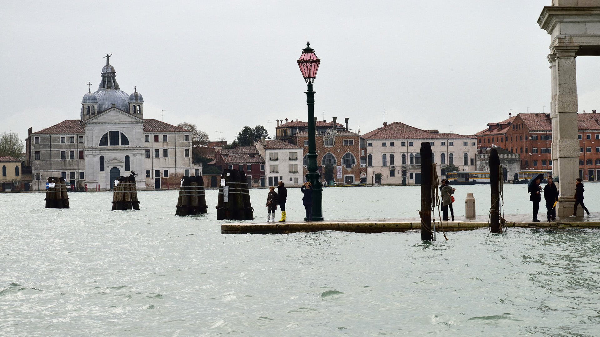 Venise 068