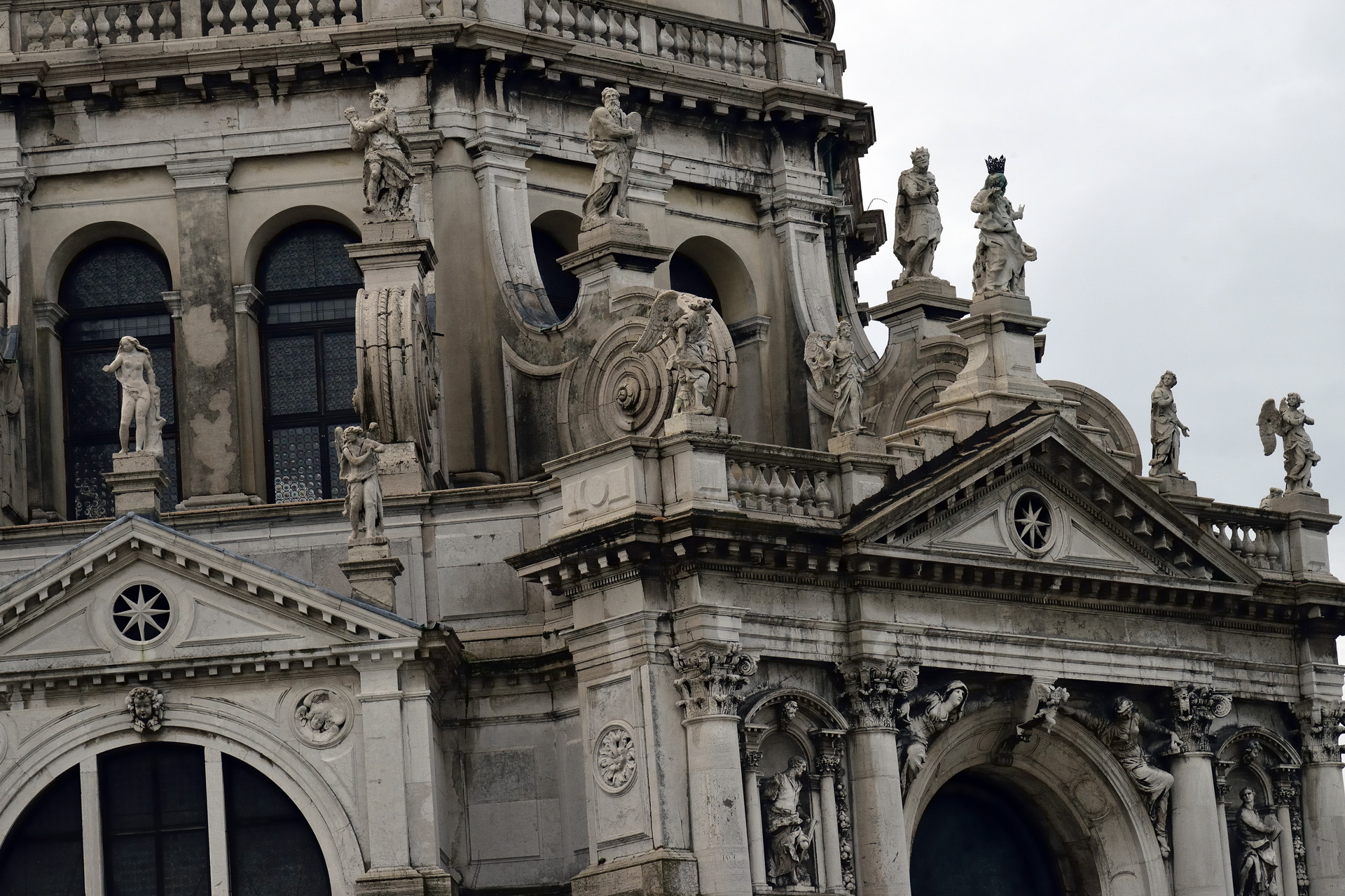 Venise 069