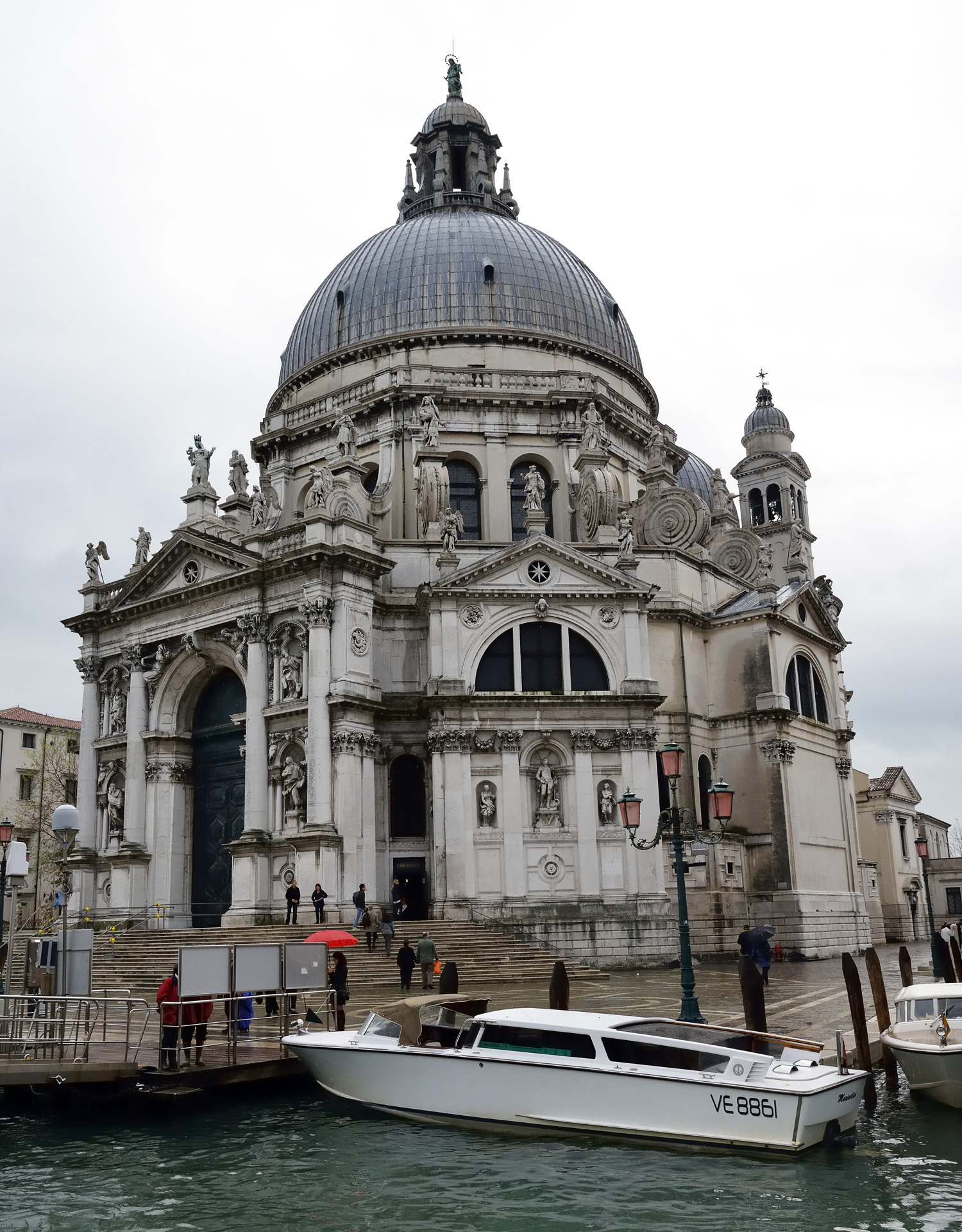 Venise 070