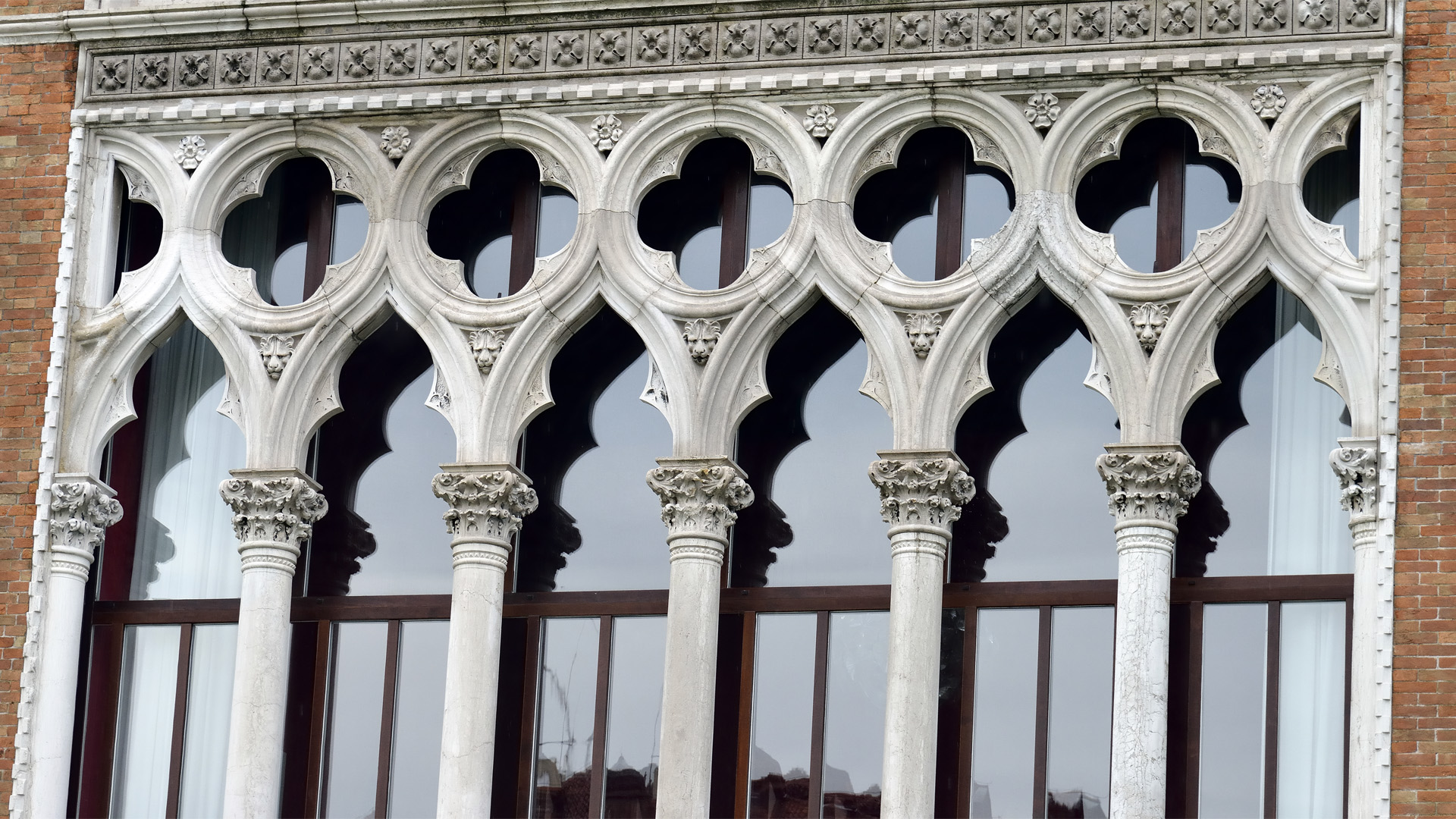 Venise 071