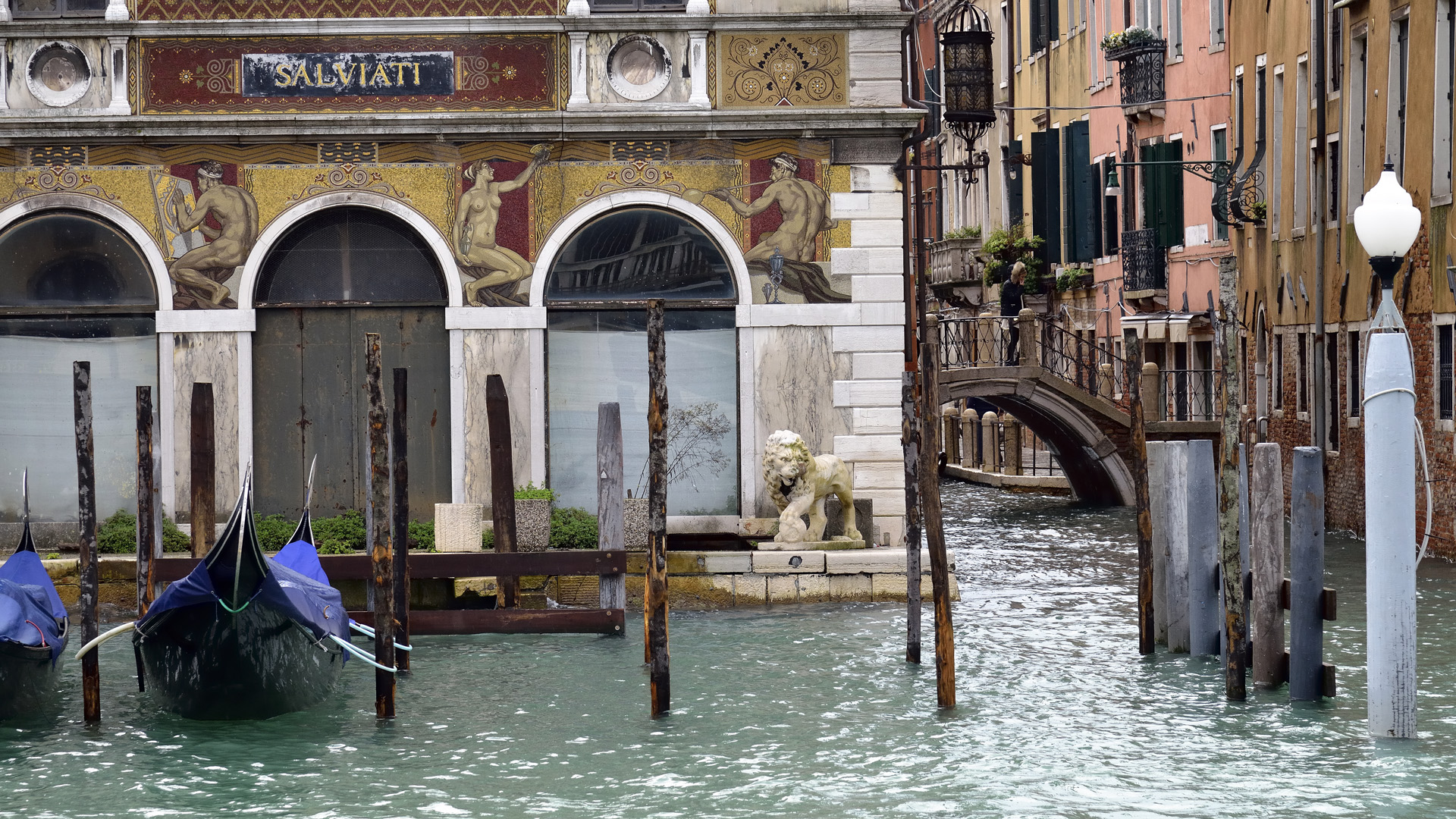 Venise 072