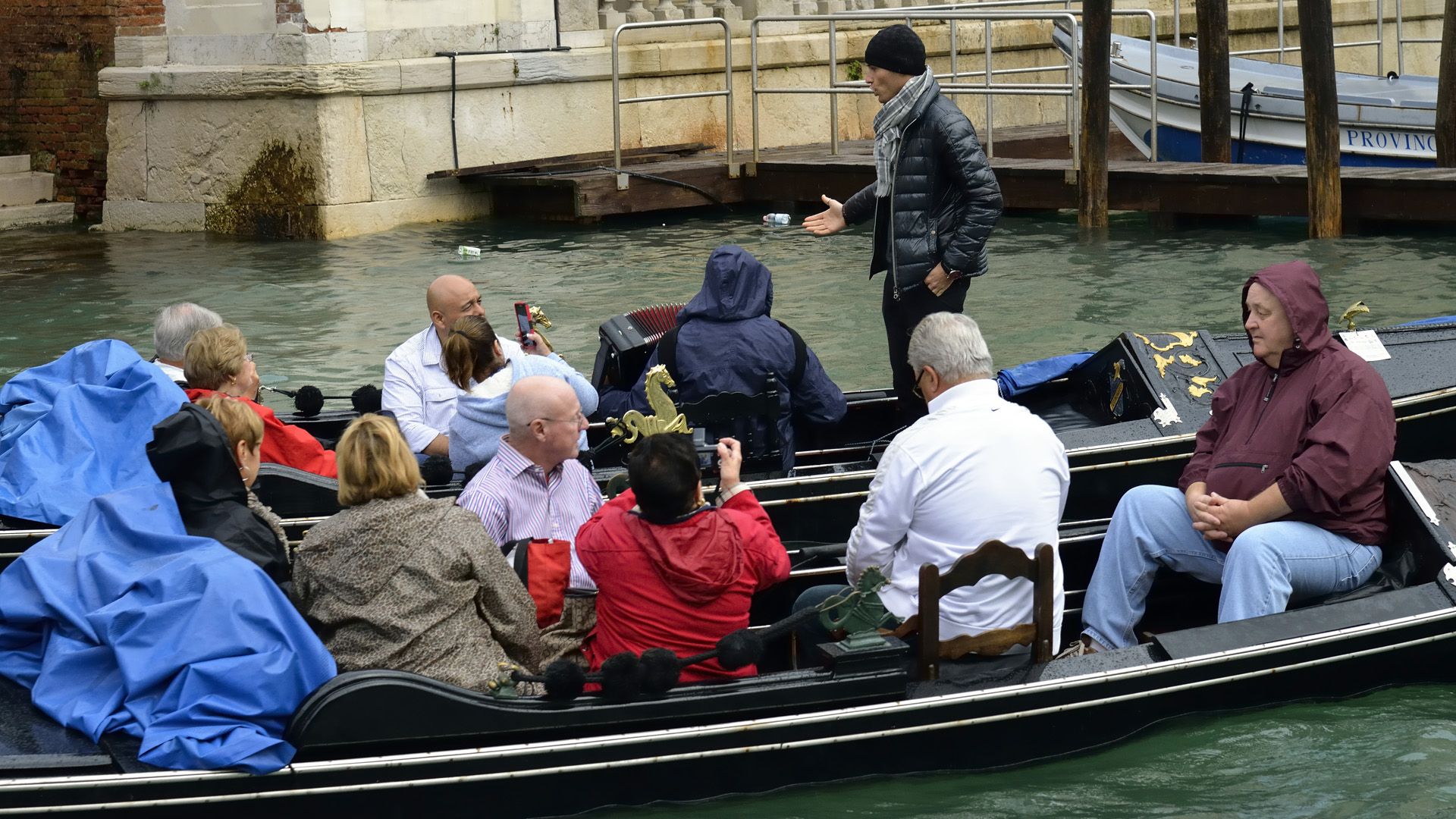 Venise 073