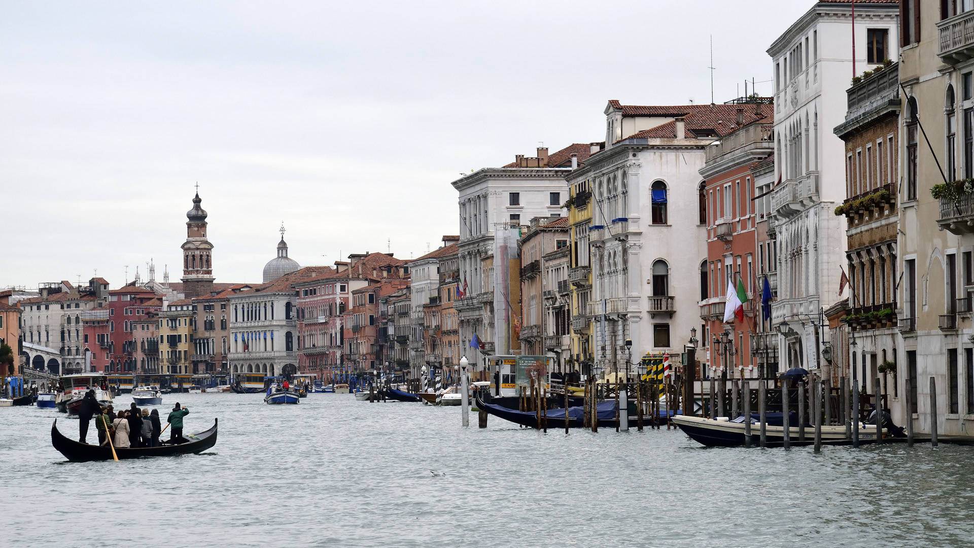 Venise 075
