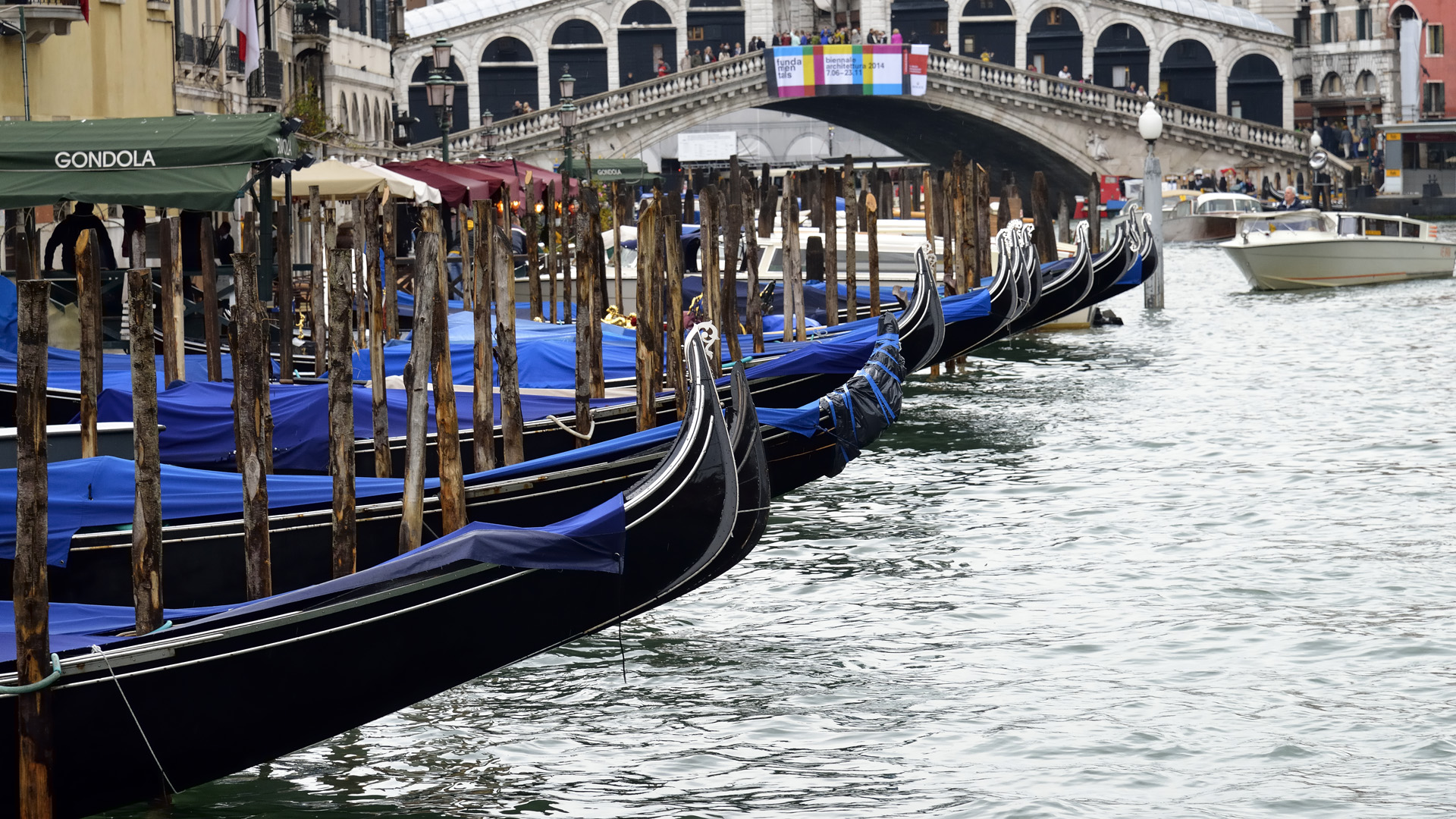 Venise 076