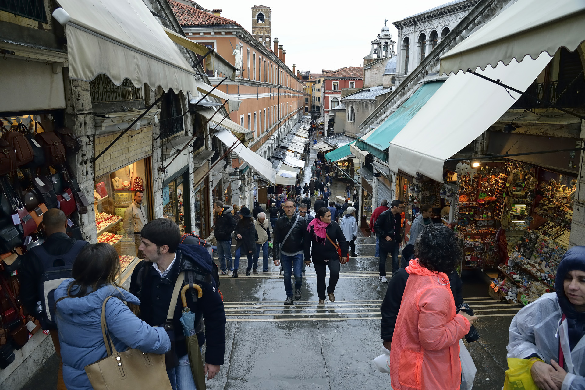Venise 077