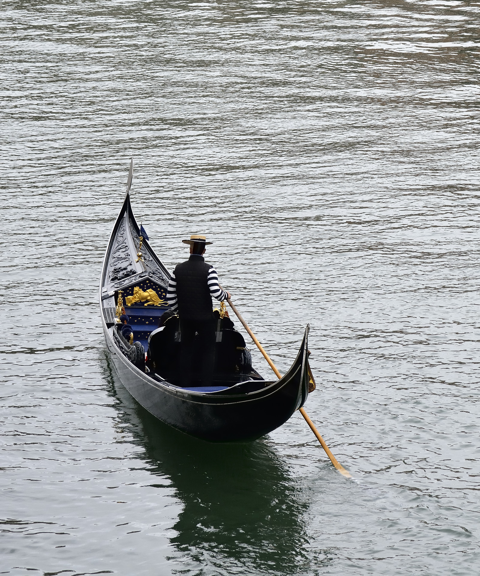 Venise 078