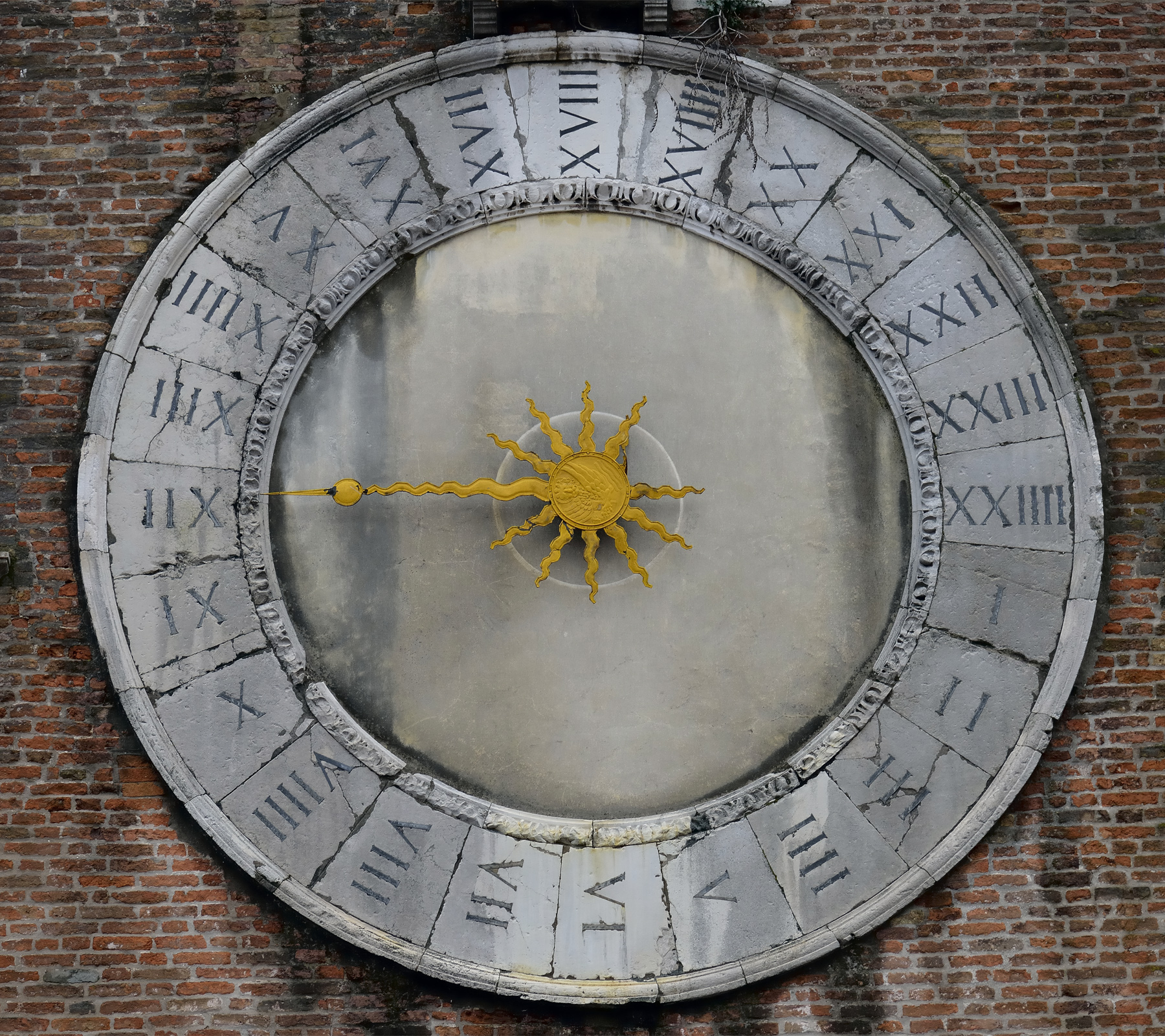 Venise 079