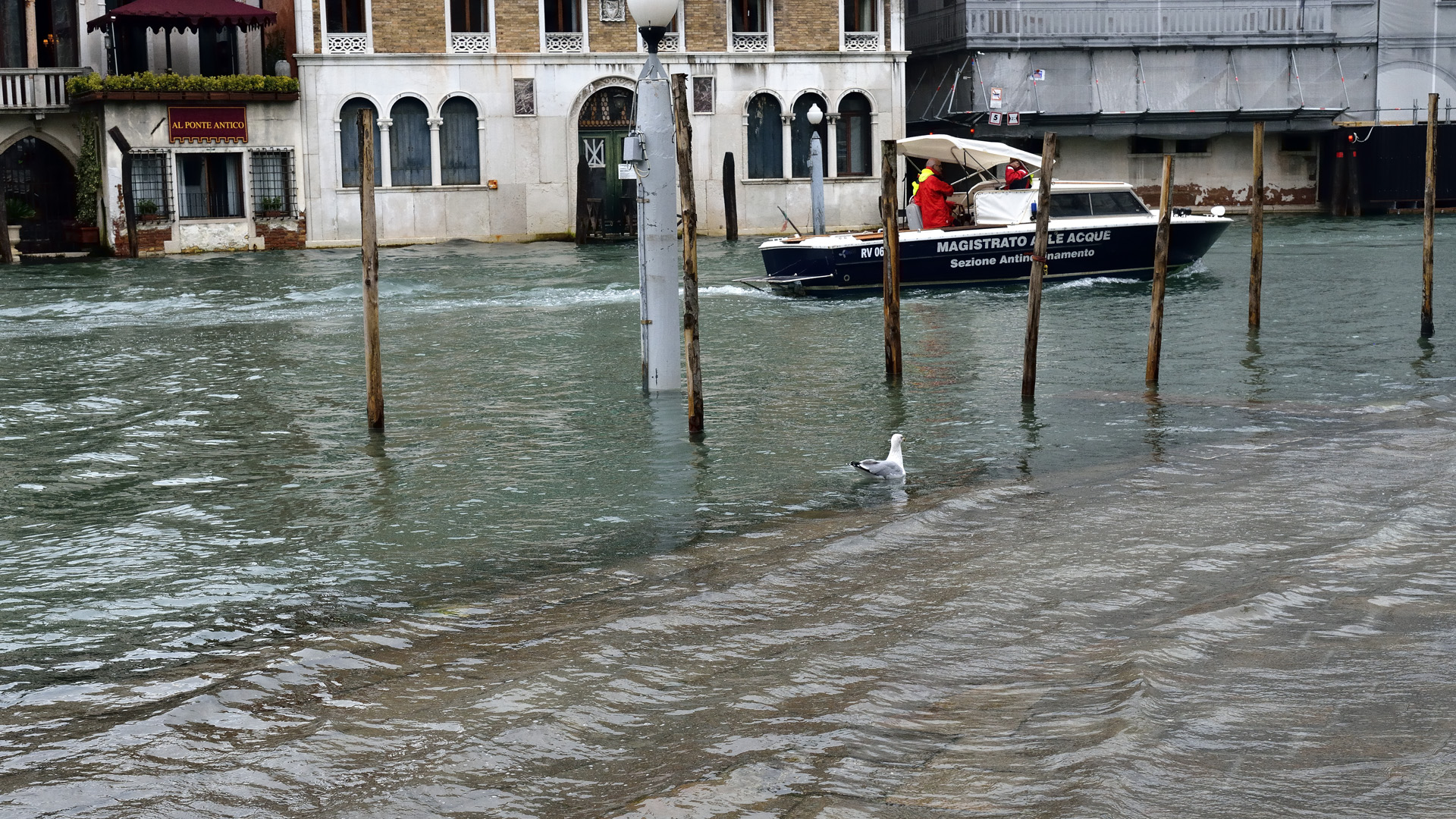 Venise 081