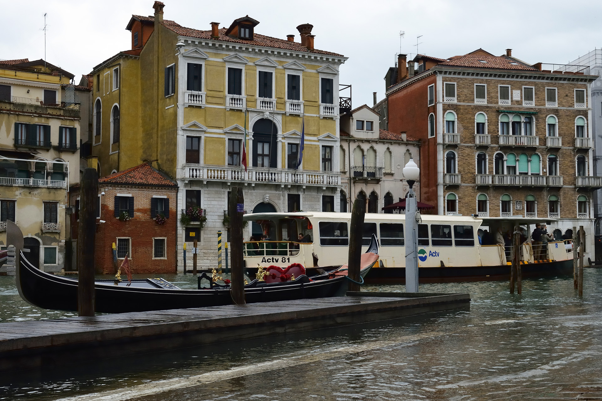 Venise 082