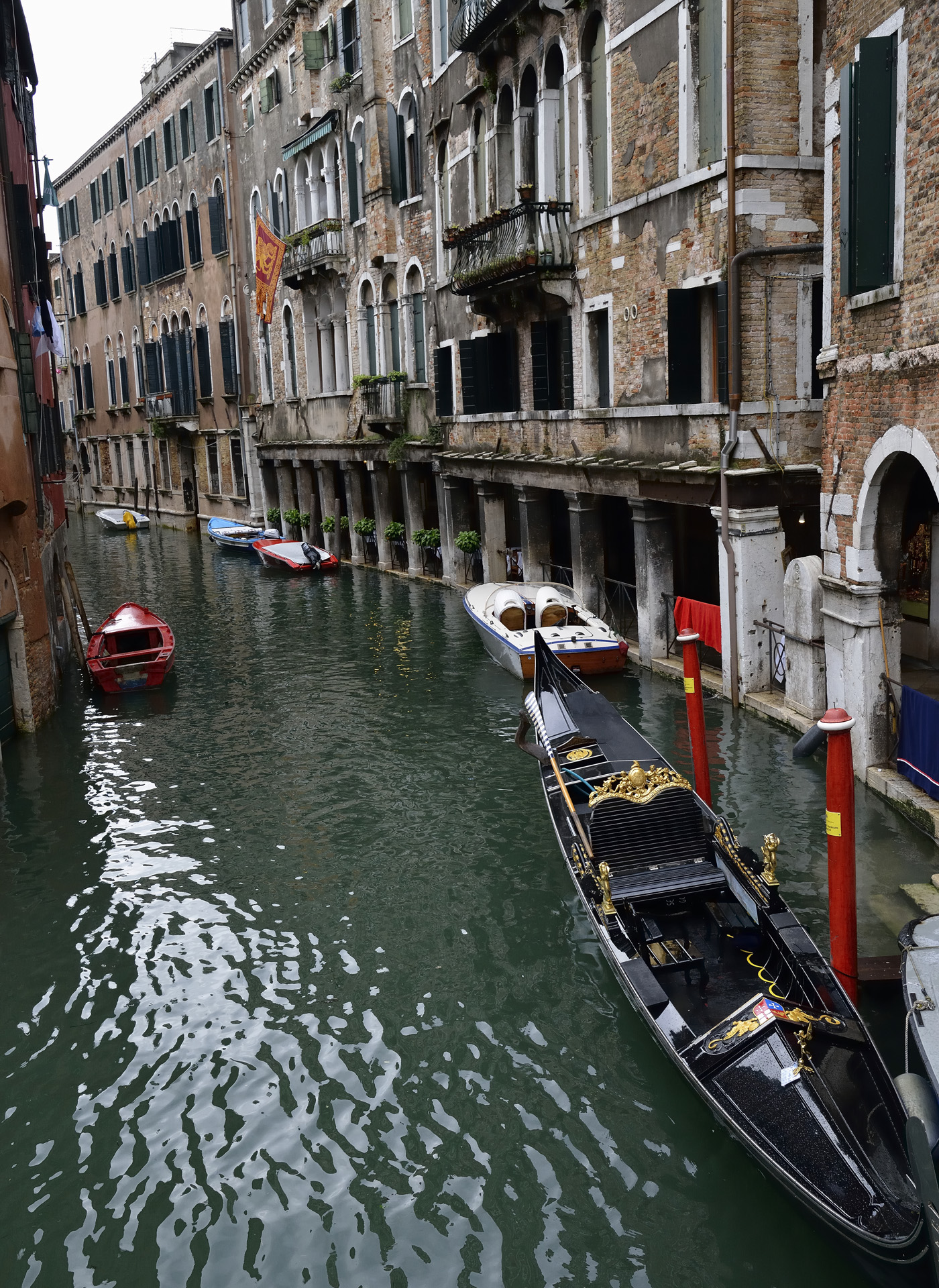 Venise 083