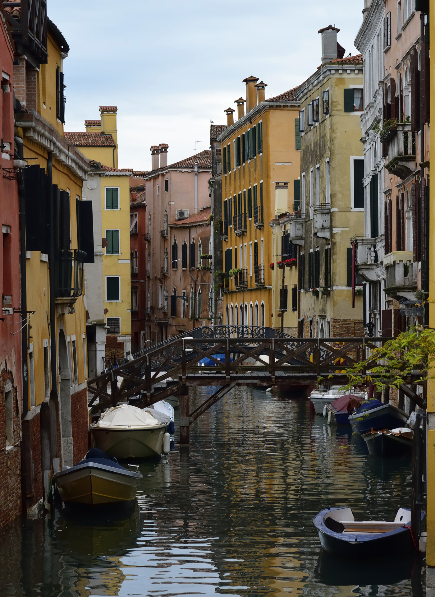 Venise 084