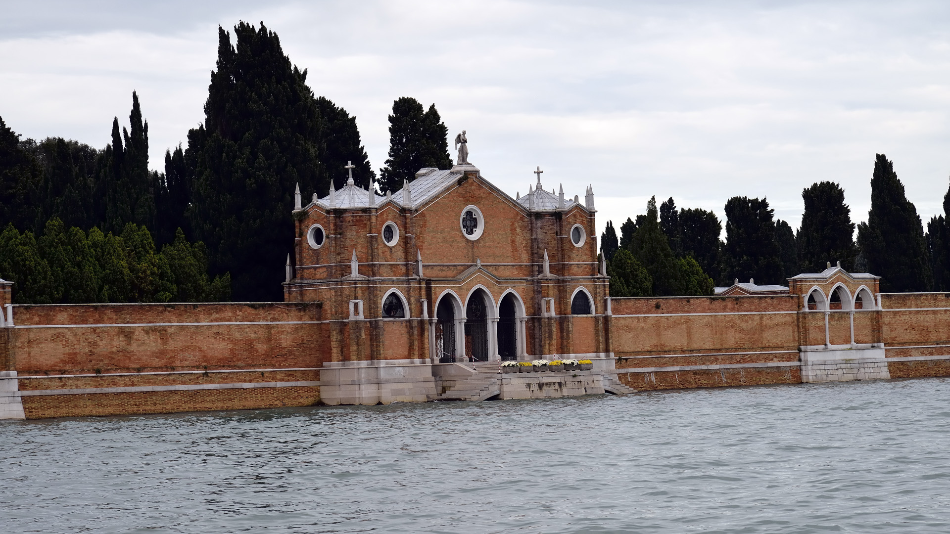 Venise 085
