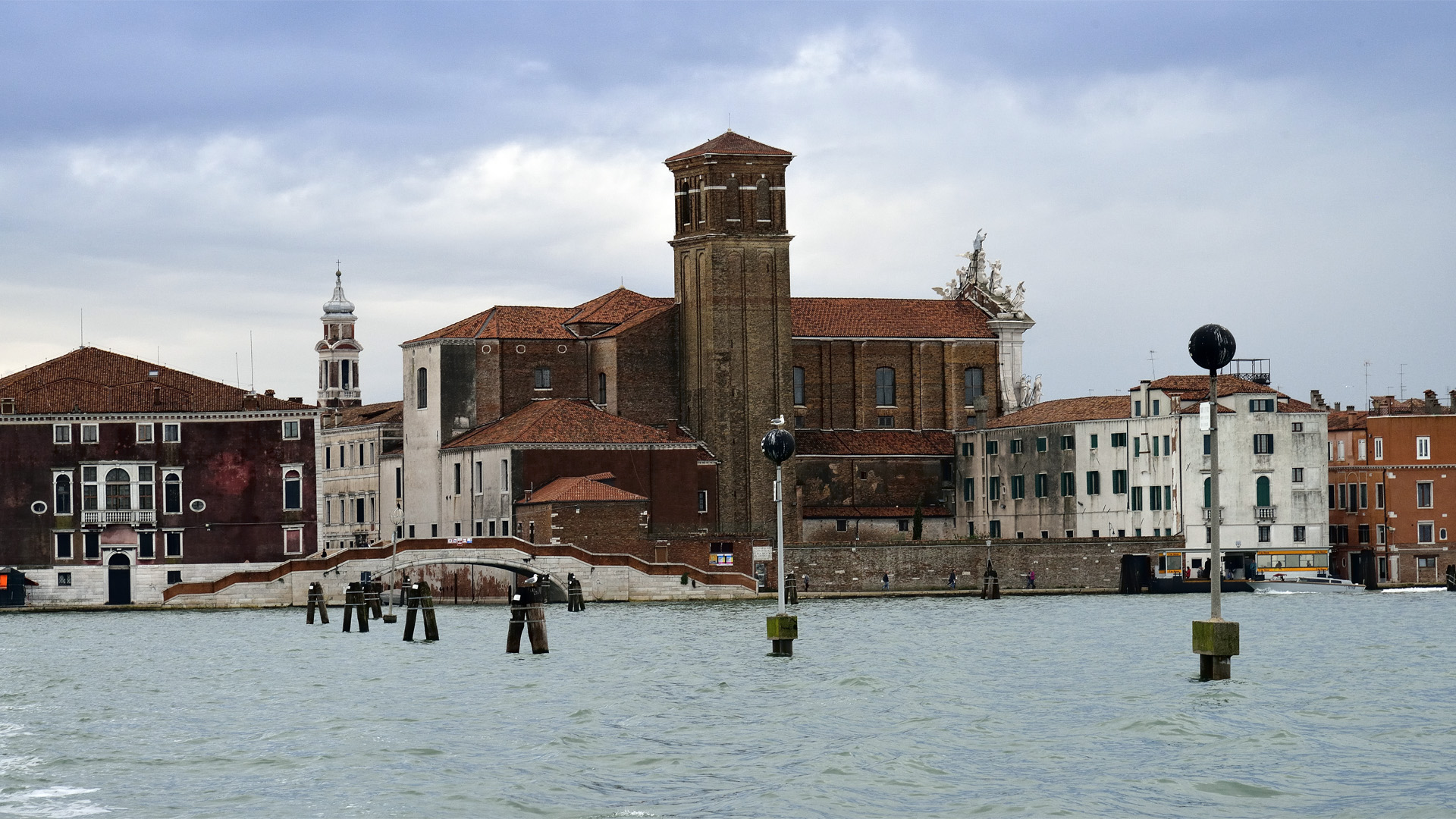 Venise 086
