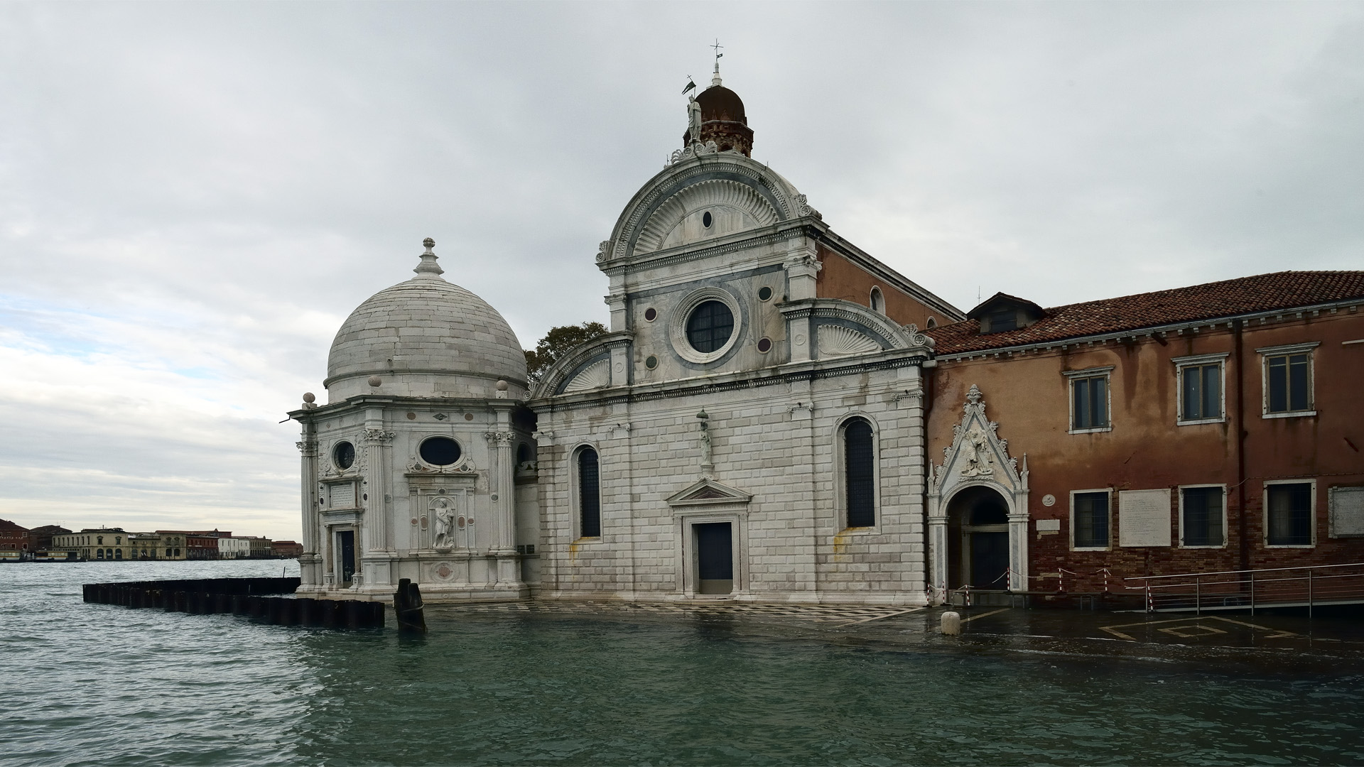 Venise 087