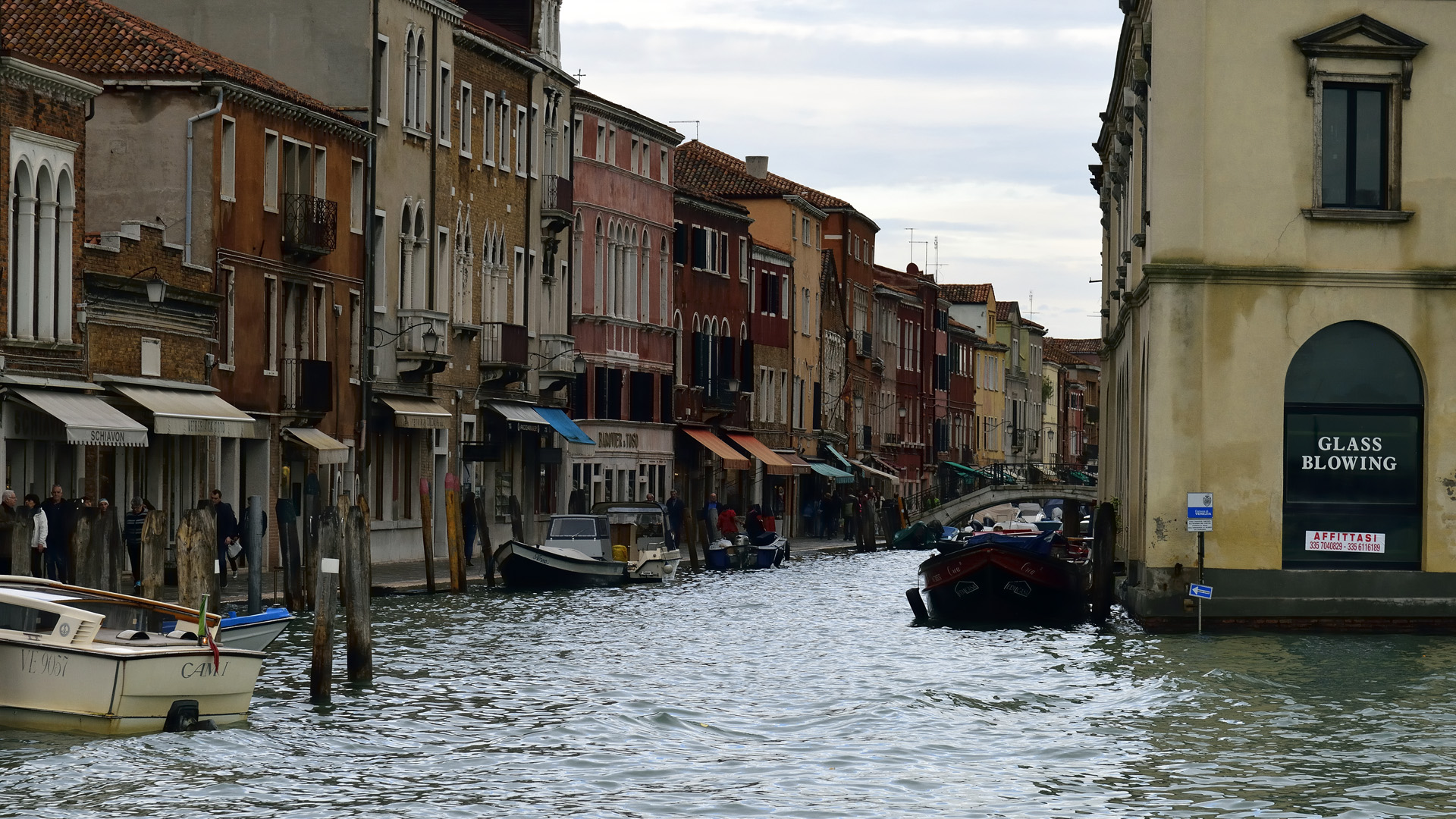 Venise 088