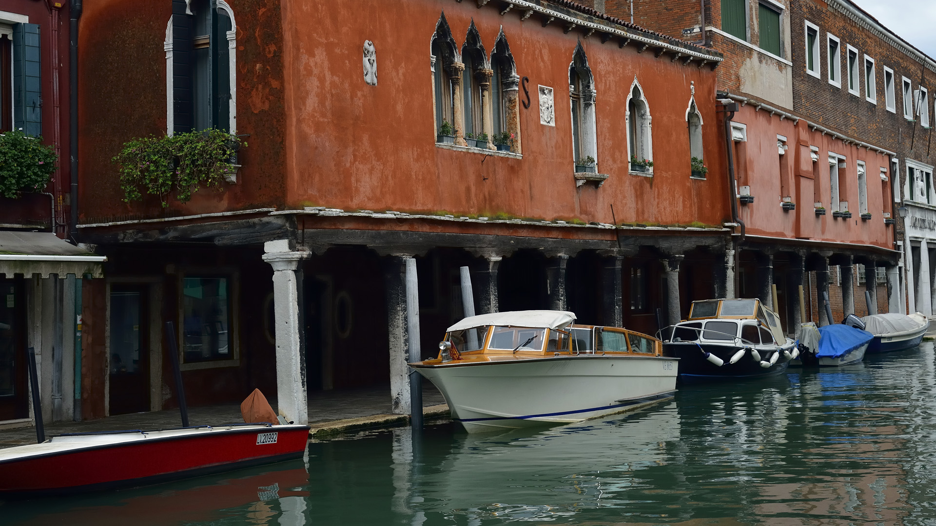Venise 090