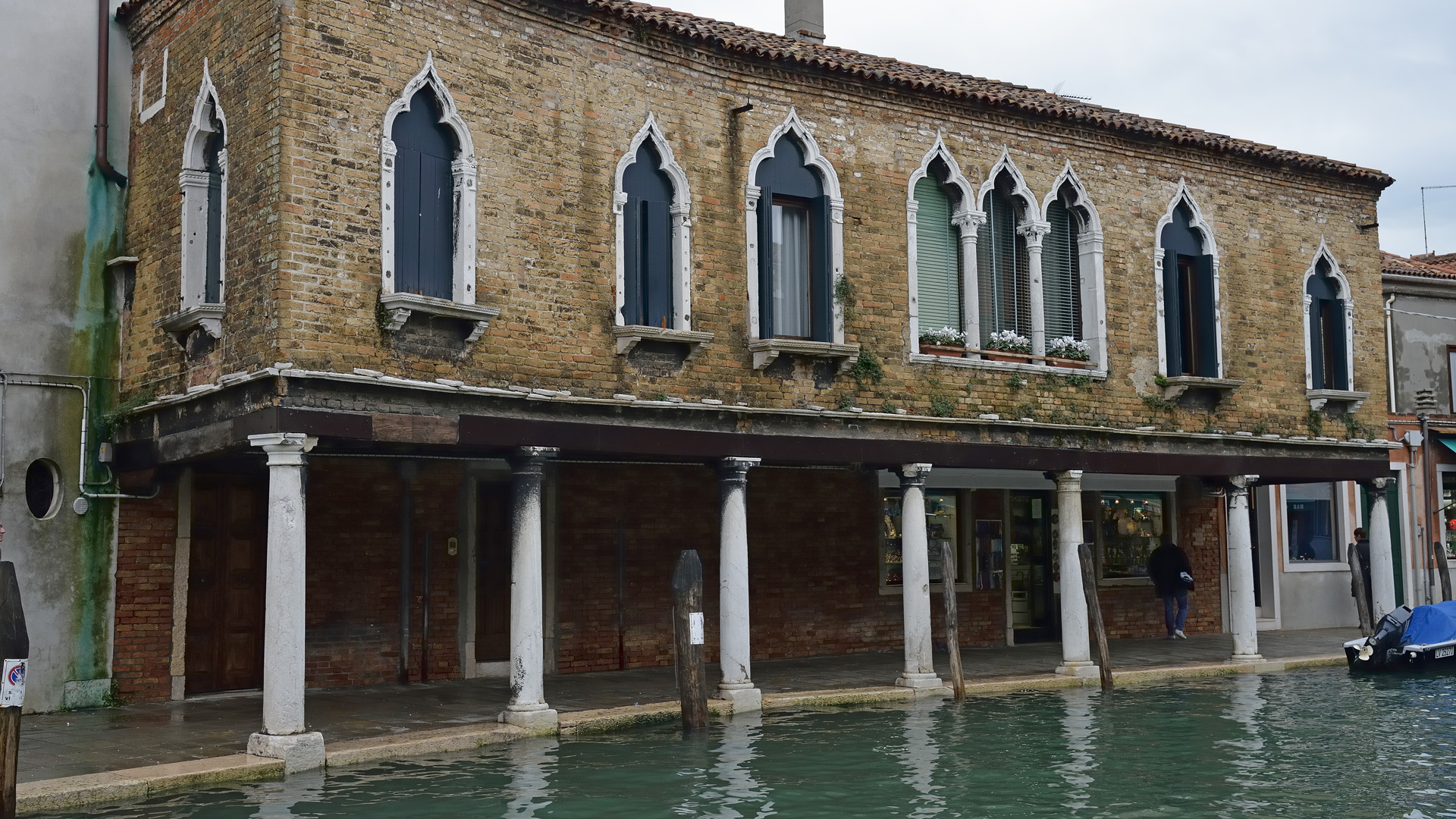 Venise 092