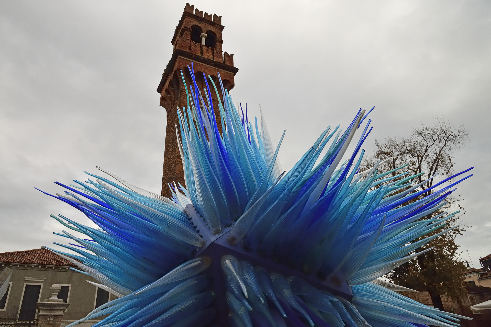 Venise 096
