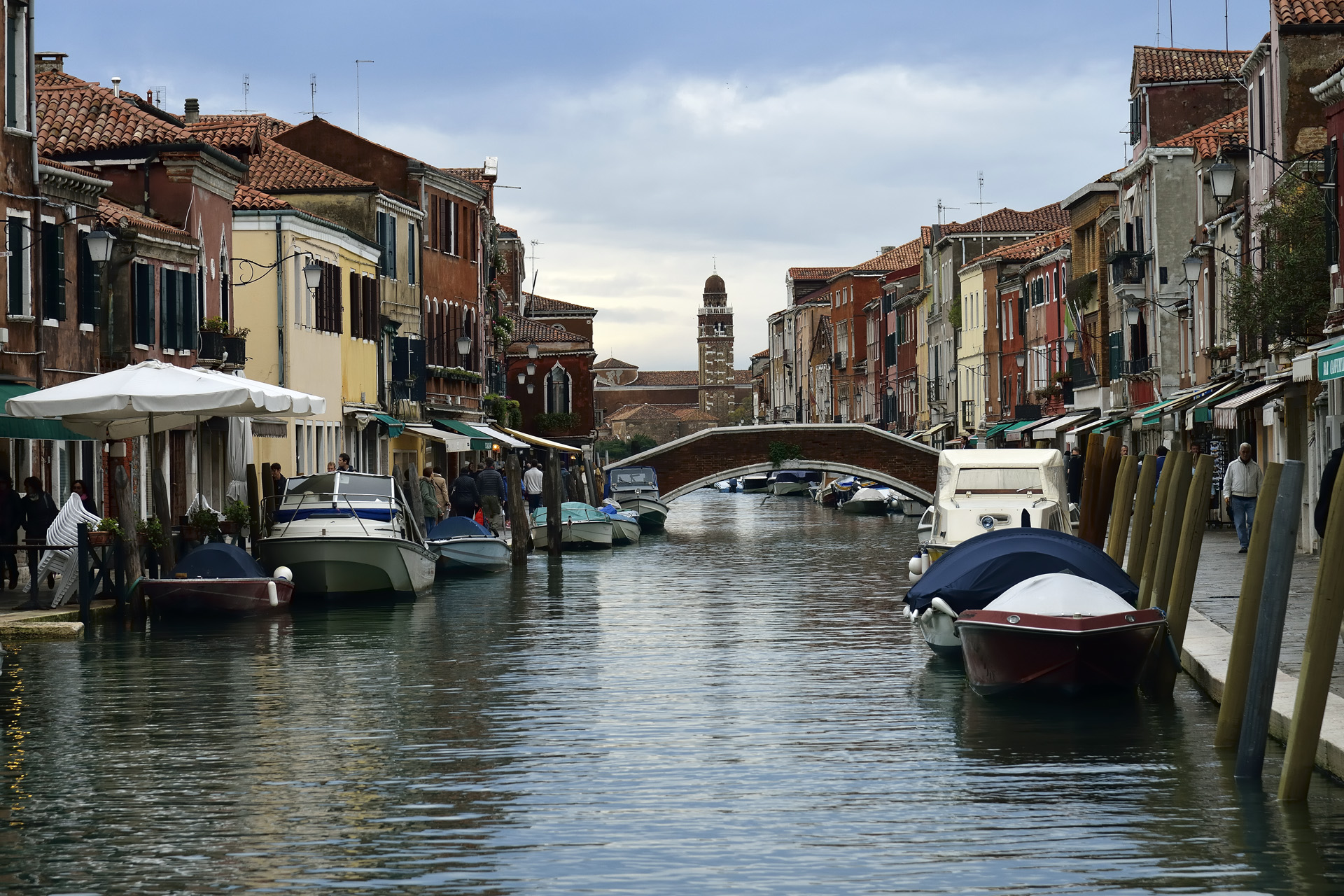 Venise 097